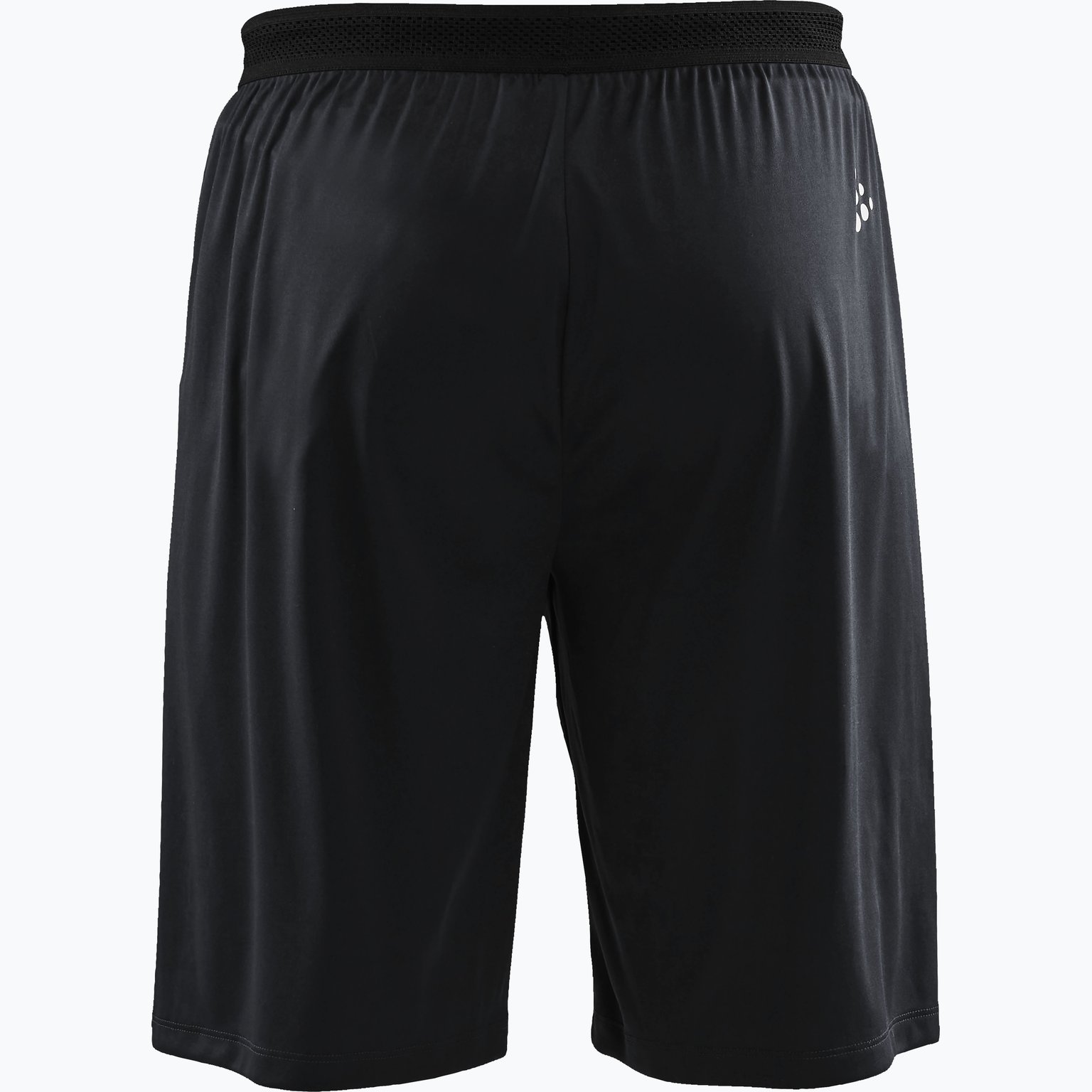 Craft Evolve Shorts Svart