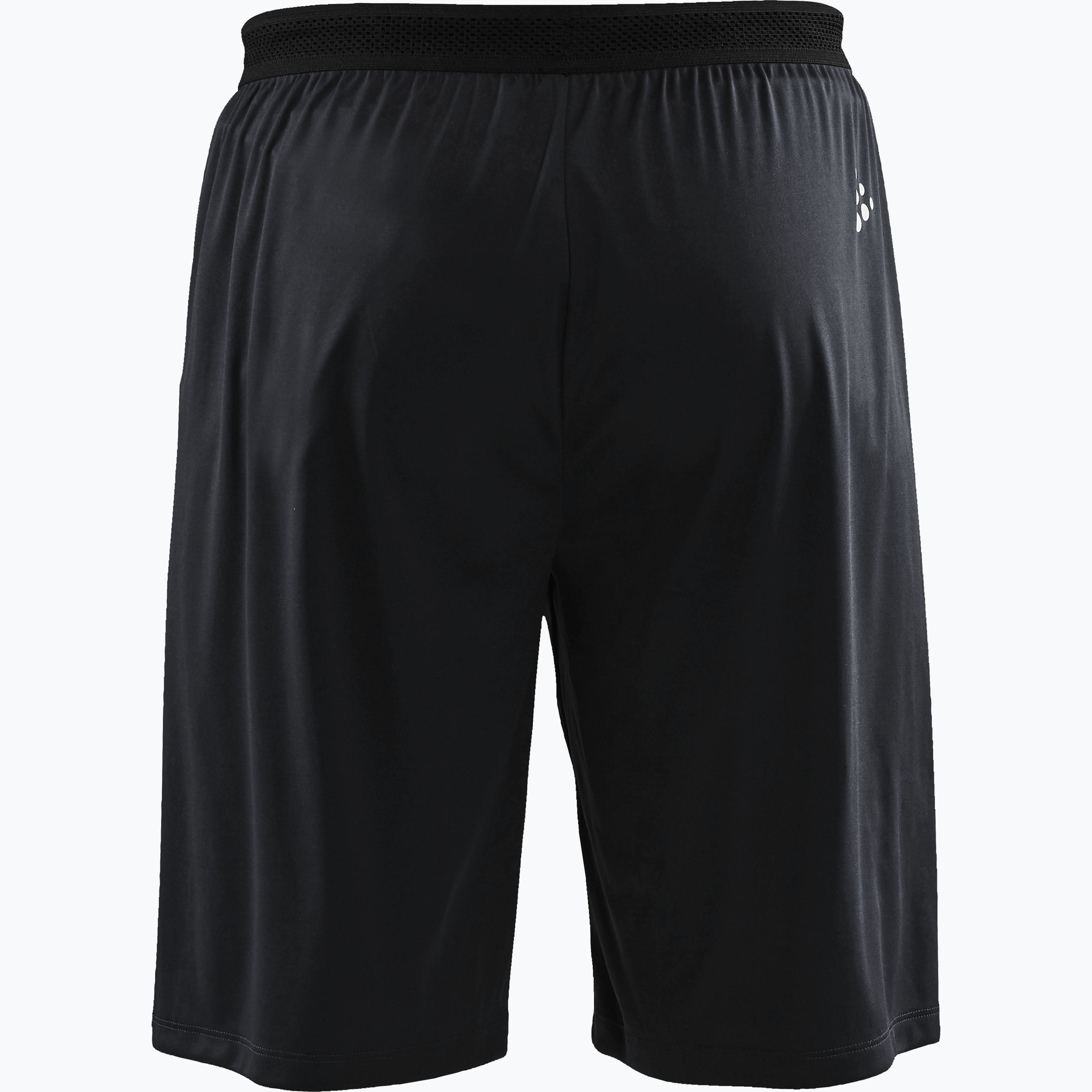 Evolve Shorts