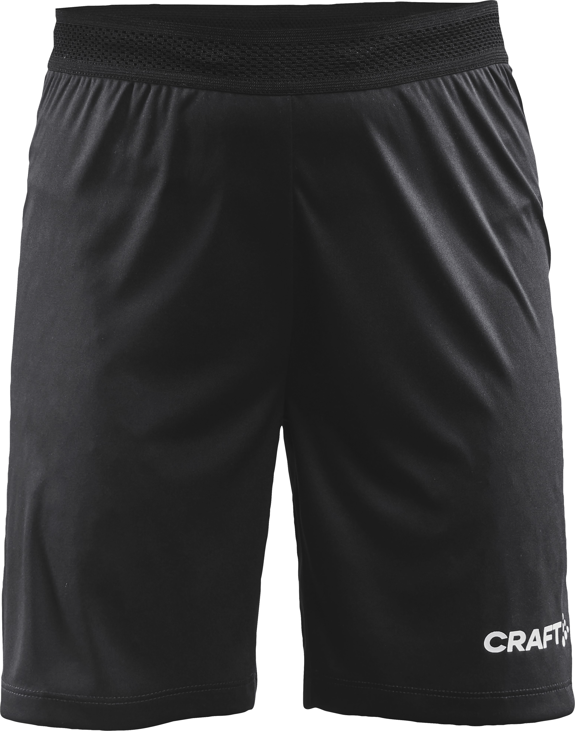 Craft Evolve Jr Shorts