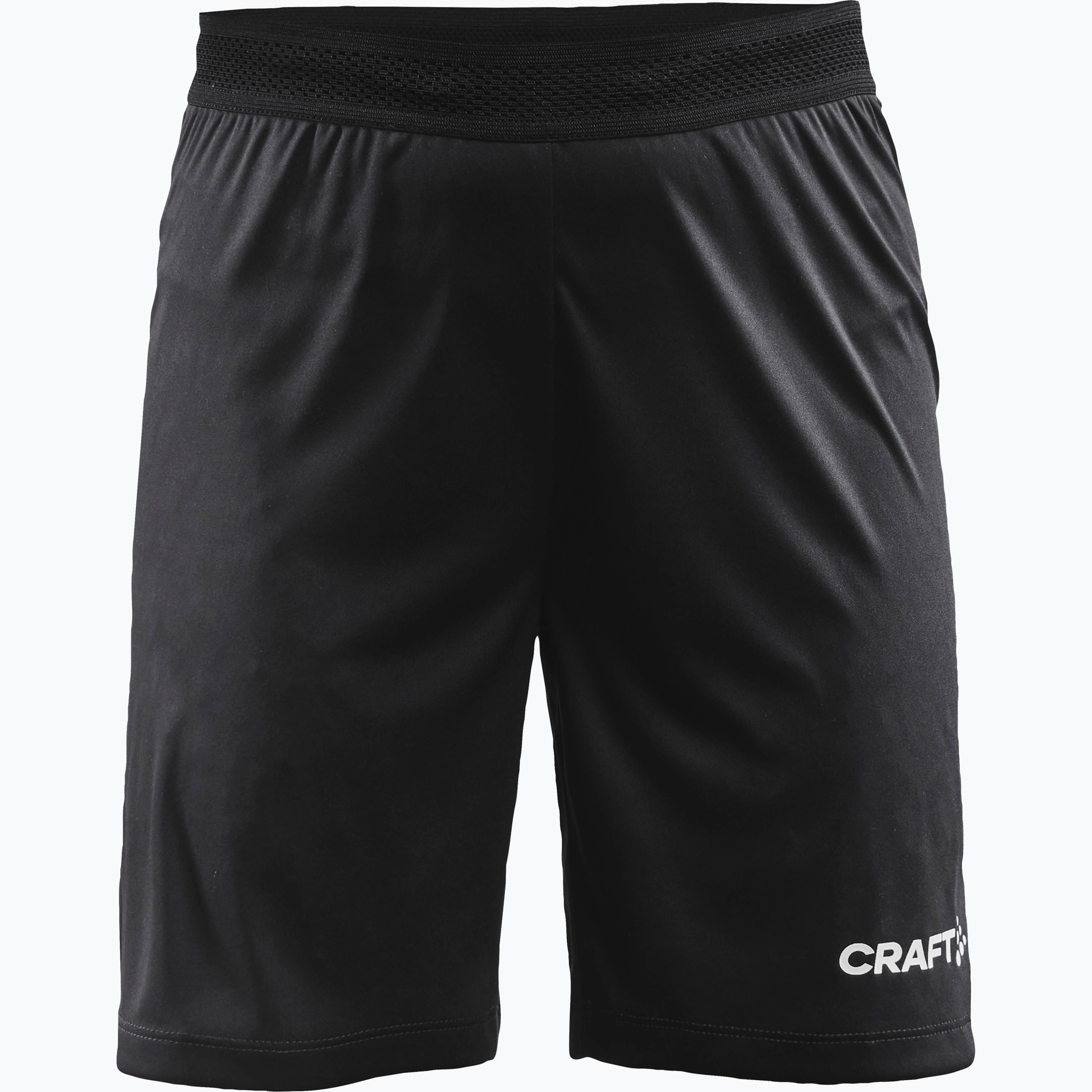 Evolve Jr Shorts