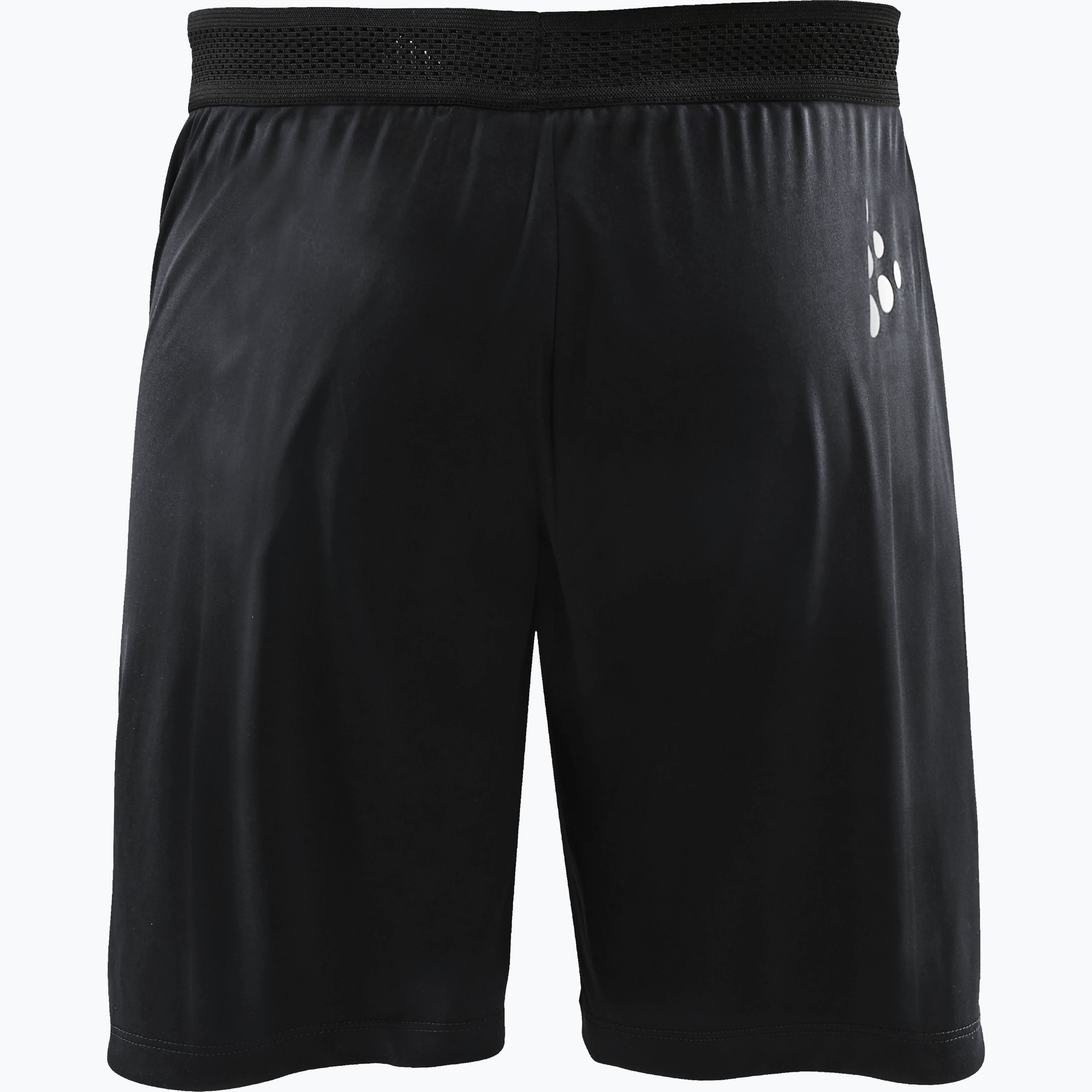 Evolve Jr Shorts