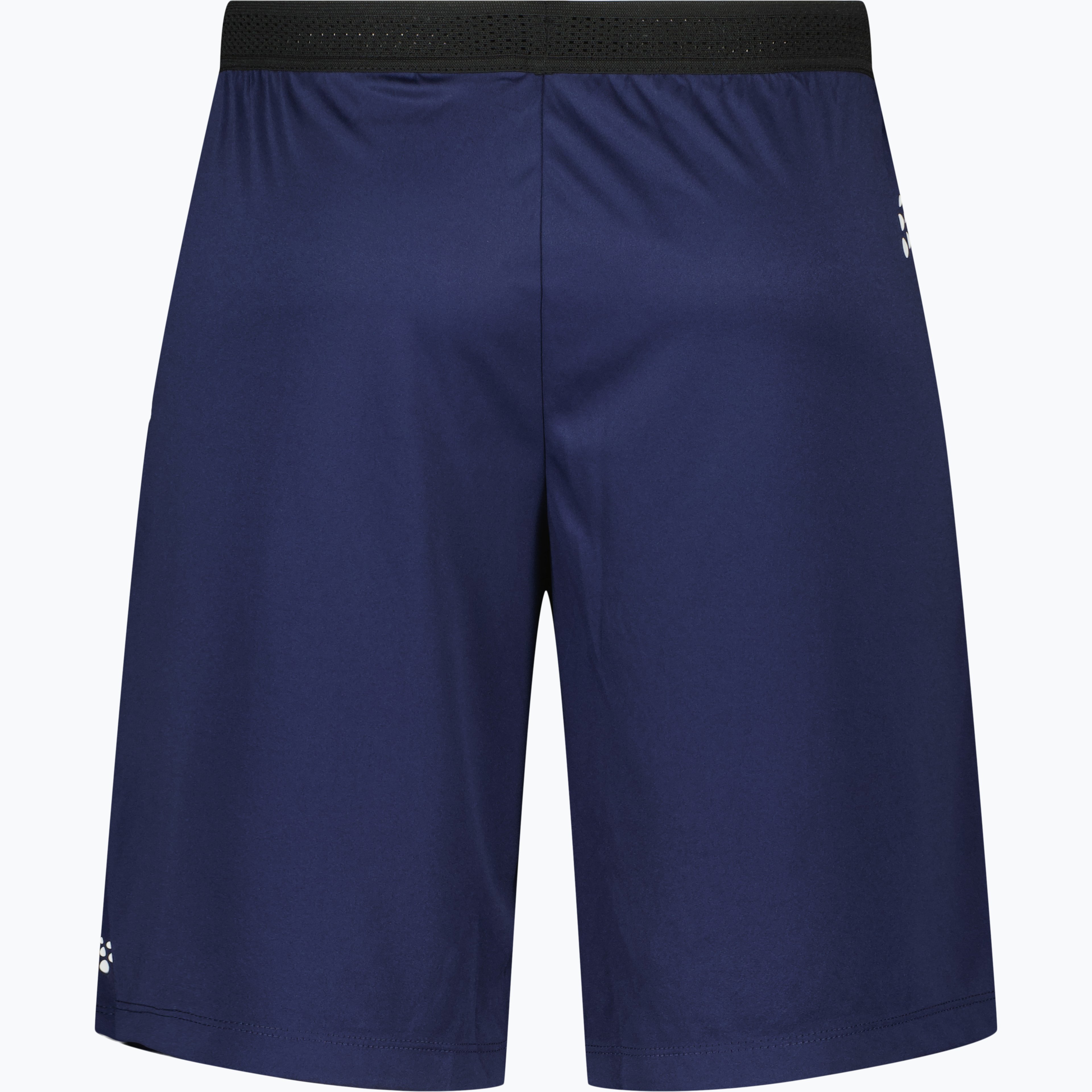 Evolve Zip Pocket Shorts