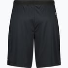 förhandsvisning ikon 2 för Craft Evolve Zip Pocket Shorts Svart