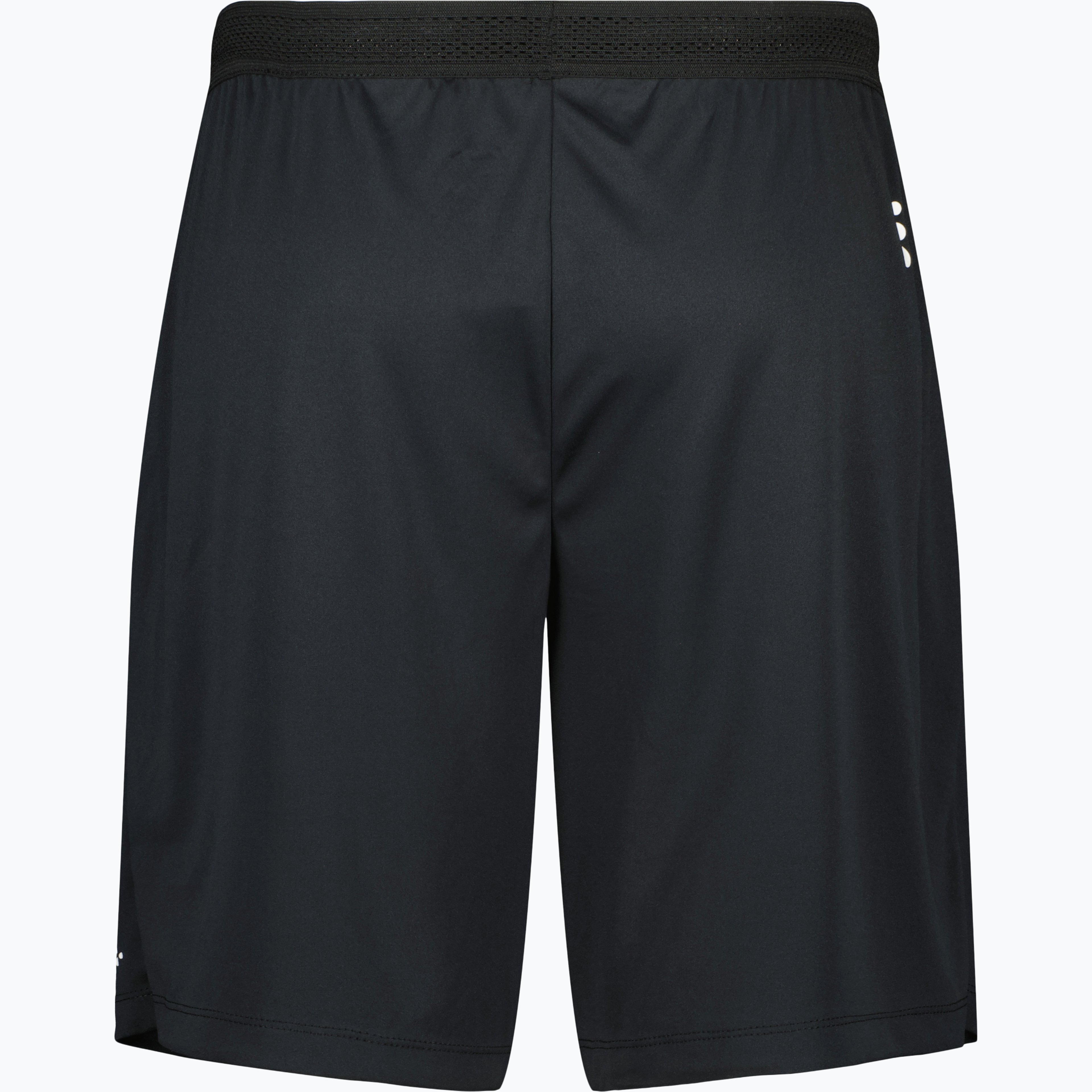 Evolve Zip Pocket Shorts