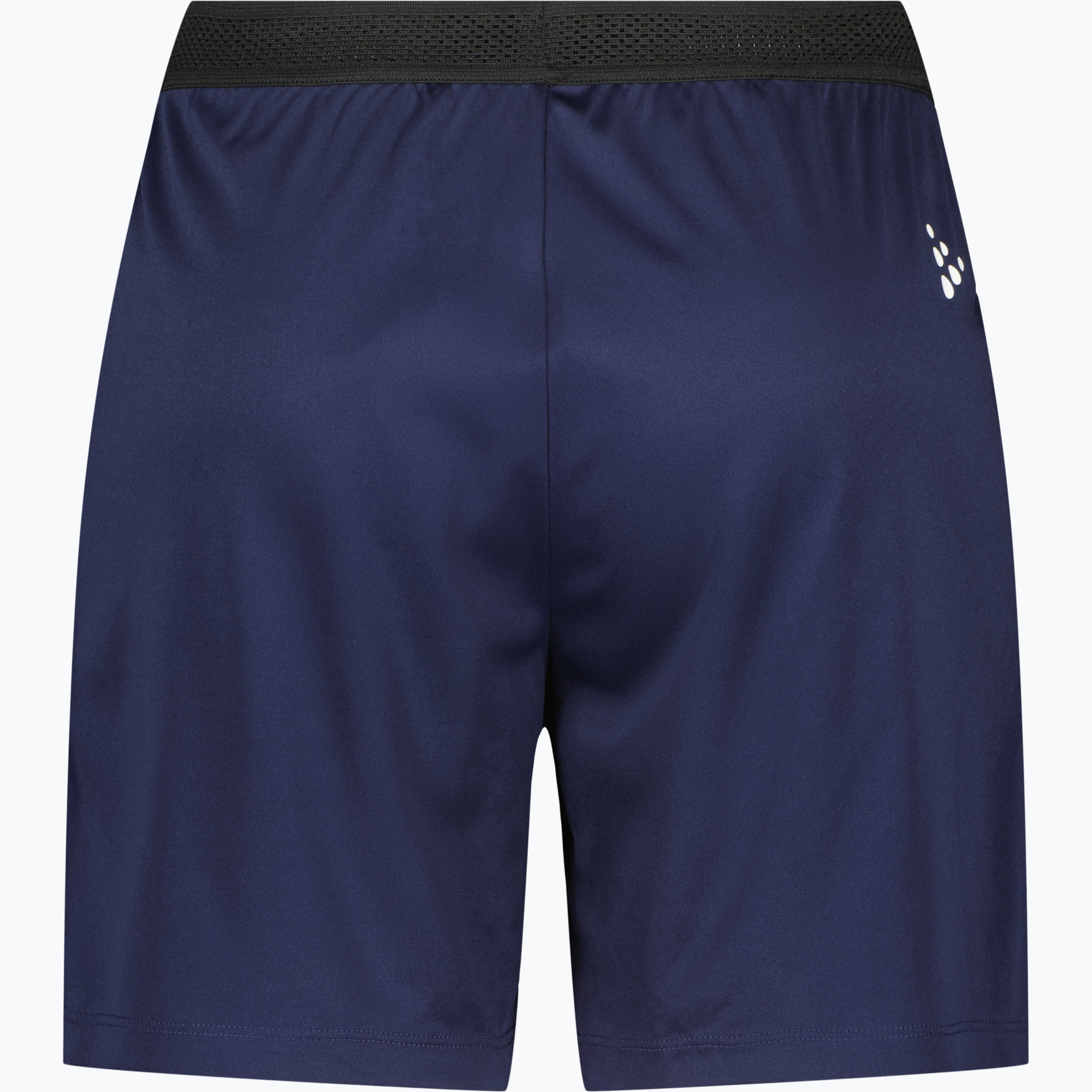 Evolve Zip Pocket W Shorts