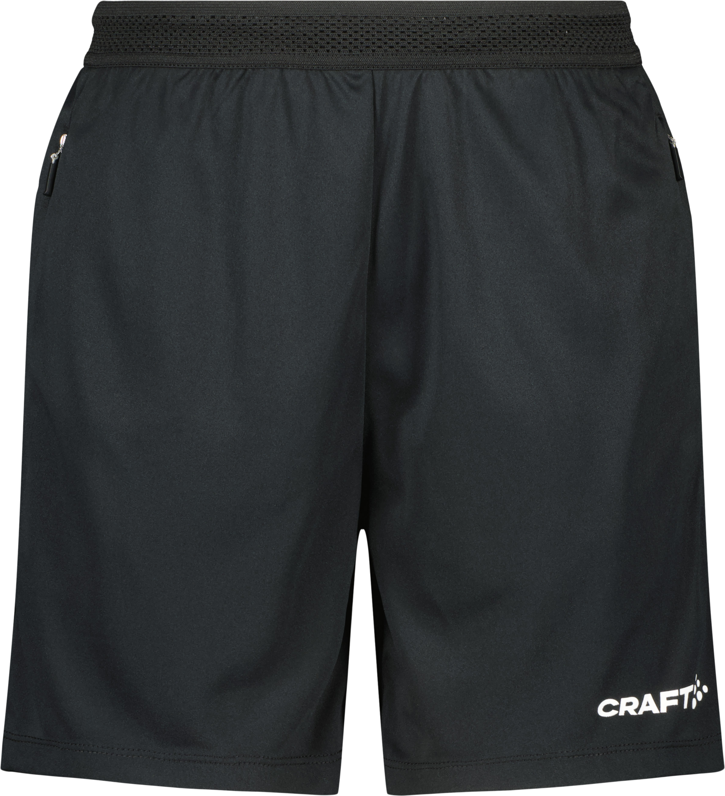 Craft Evolve Zip Pocket W Shorts