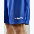 förhandsvisning ikon 5 för Craft Progress 2.0 M Shorts Blå