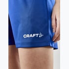 förhandsvisning ikon 5 för Craft Progress 2.0 W Shorts Blå