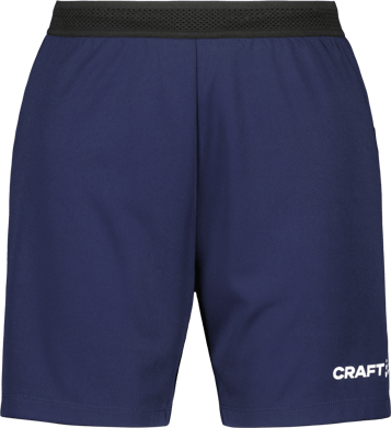 Craft Progress 2.0 W Shorts