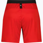 förhandsvisning ikon 8 för Craft Progress 2.0 W Shorts Röd