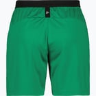 förhandsvisning ikon 2 för Craft Progress 2.0 W Shorts Grön