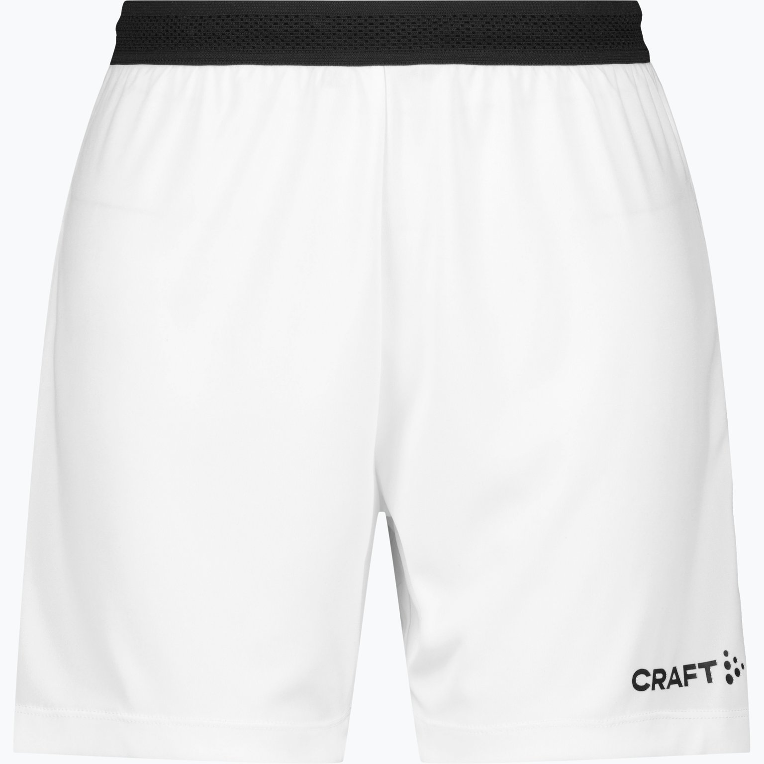 Craft Progress 2.0 W Shorts Svart