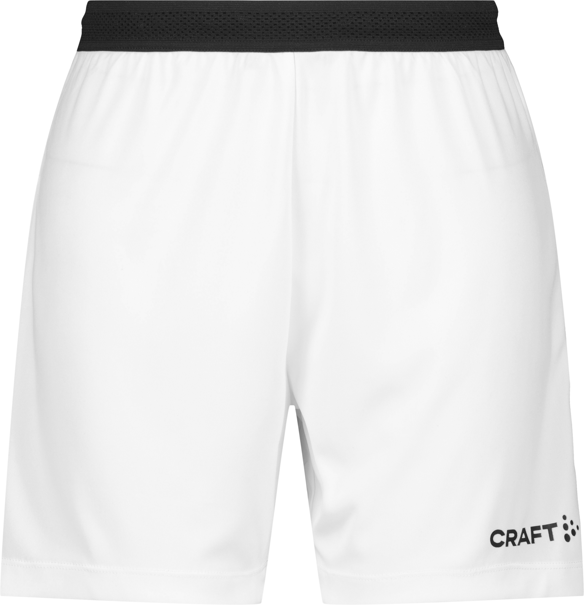 Craft Progress 2.0 W Shorts