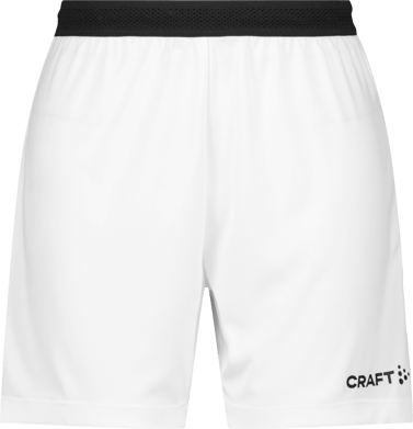 Craft Progress 2.0 W Shorts