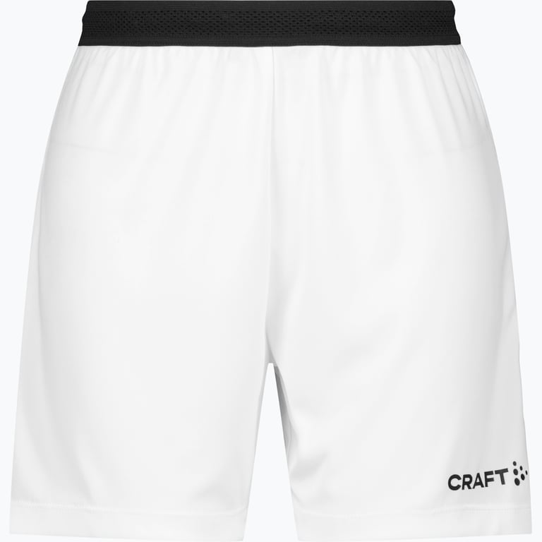 Craft Progress 2.0 W Shorts Vit