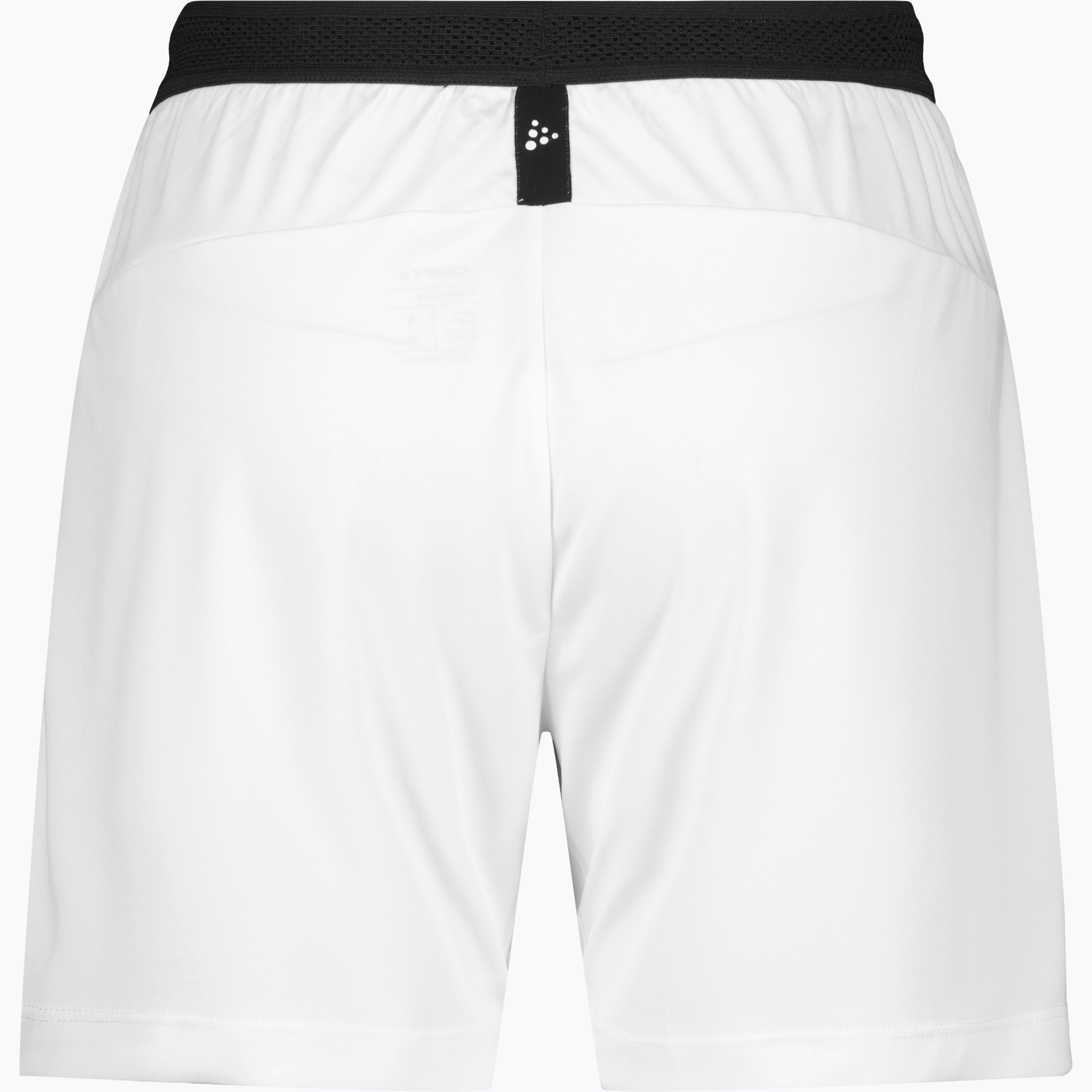 Progress 2.0 W Shorts