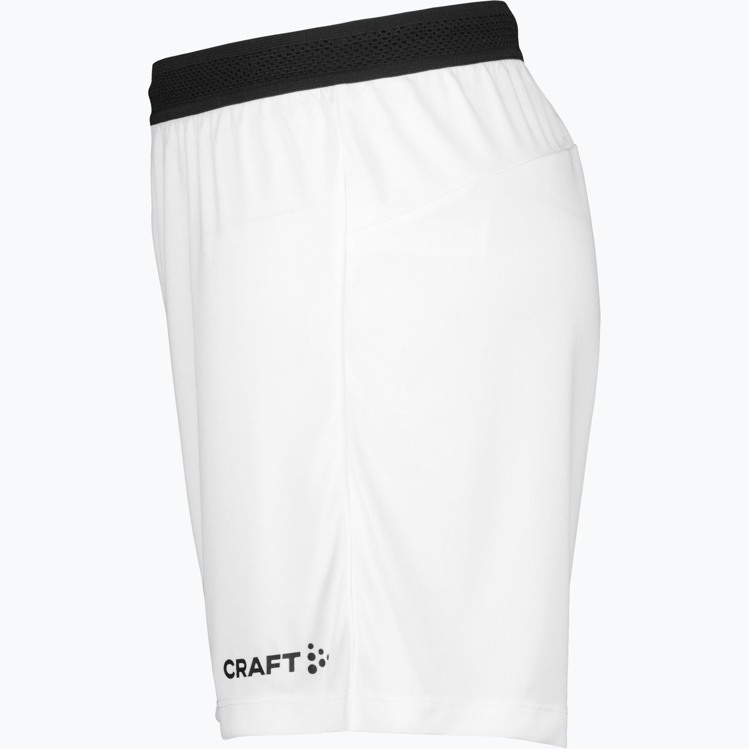 Craft Progress 2.0 W Shorts Vit