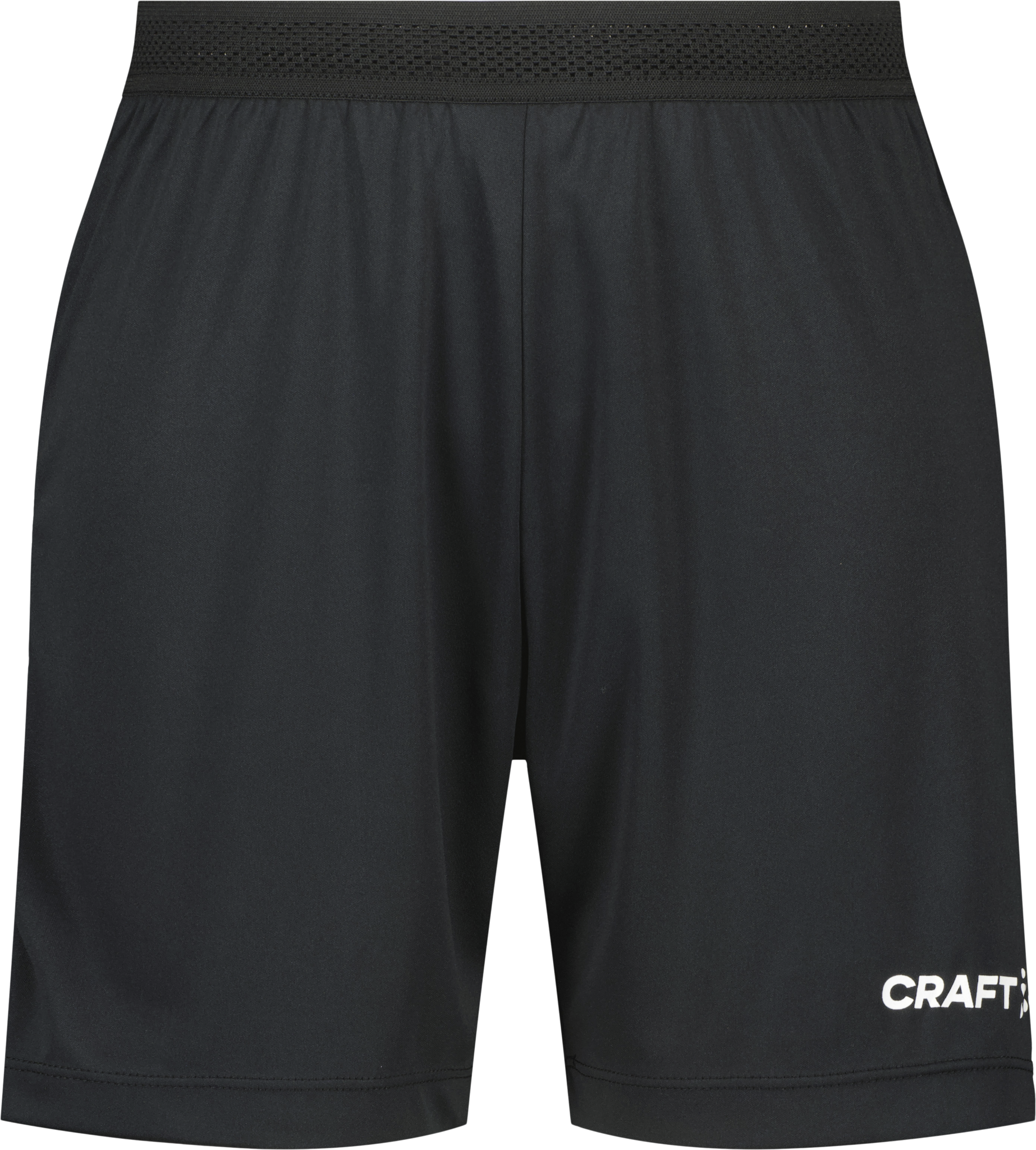 Craft Progress 2.0 W Shorts