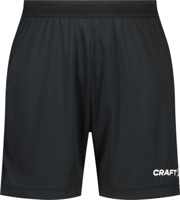 Craft Progress 2.0 W Shorts