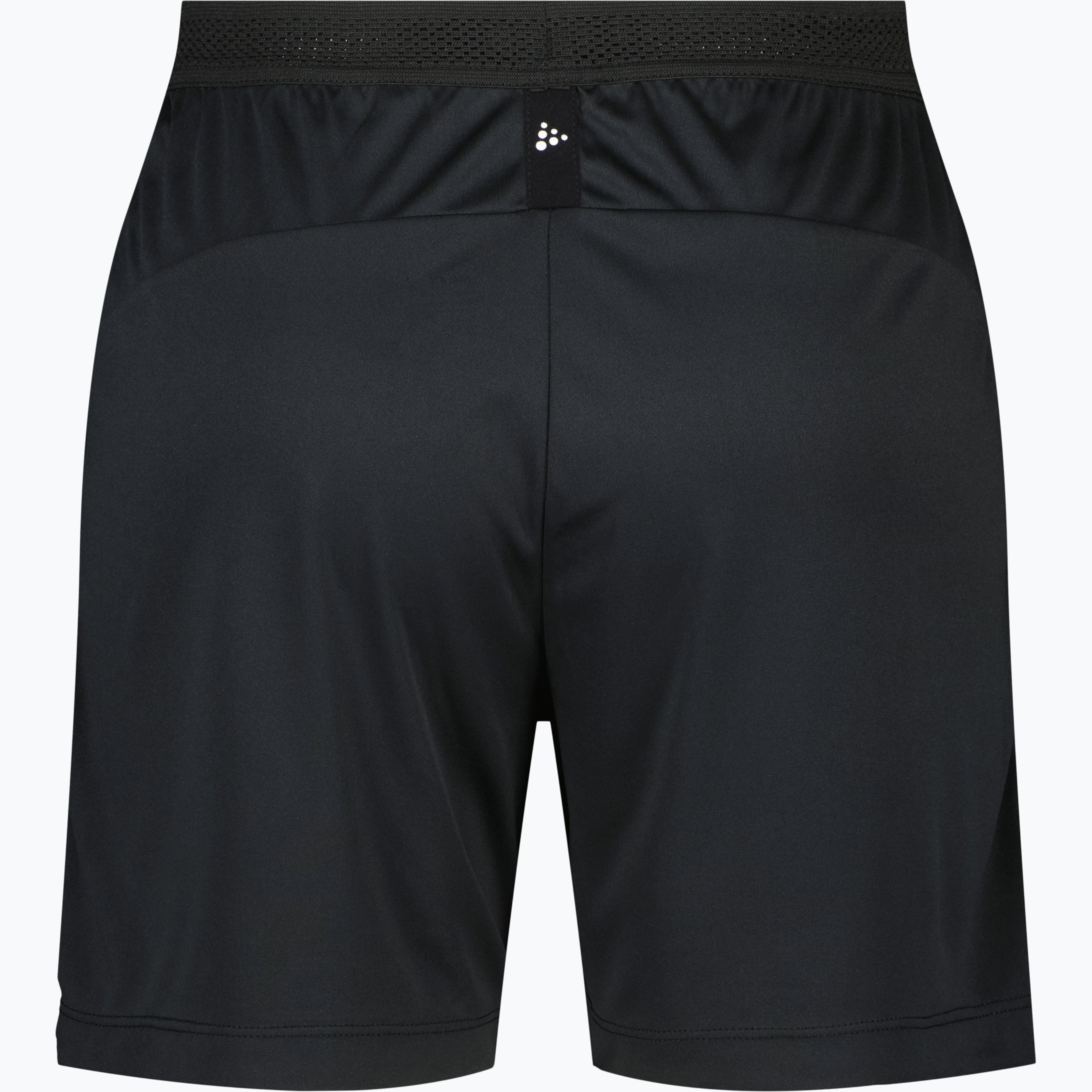 Progress 2.0 W Shorts