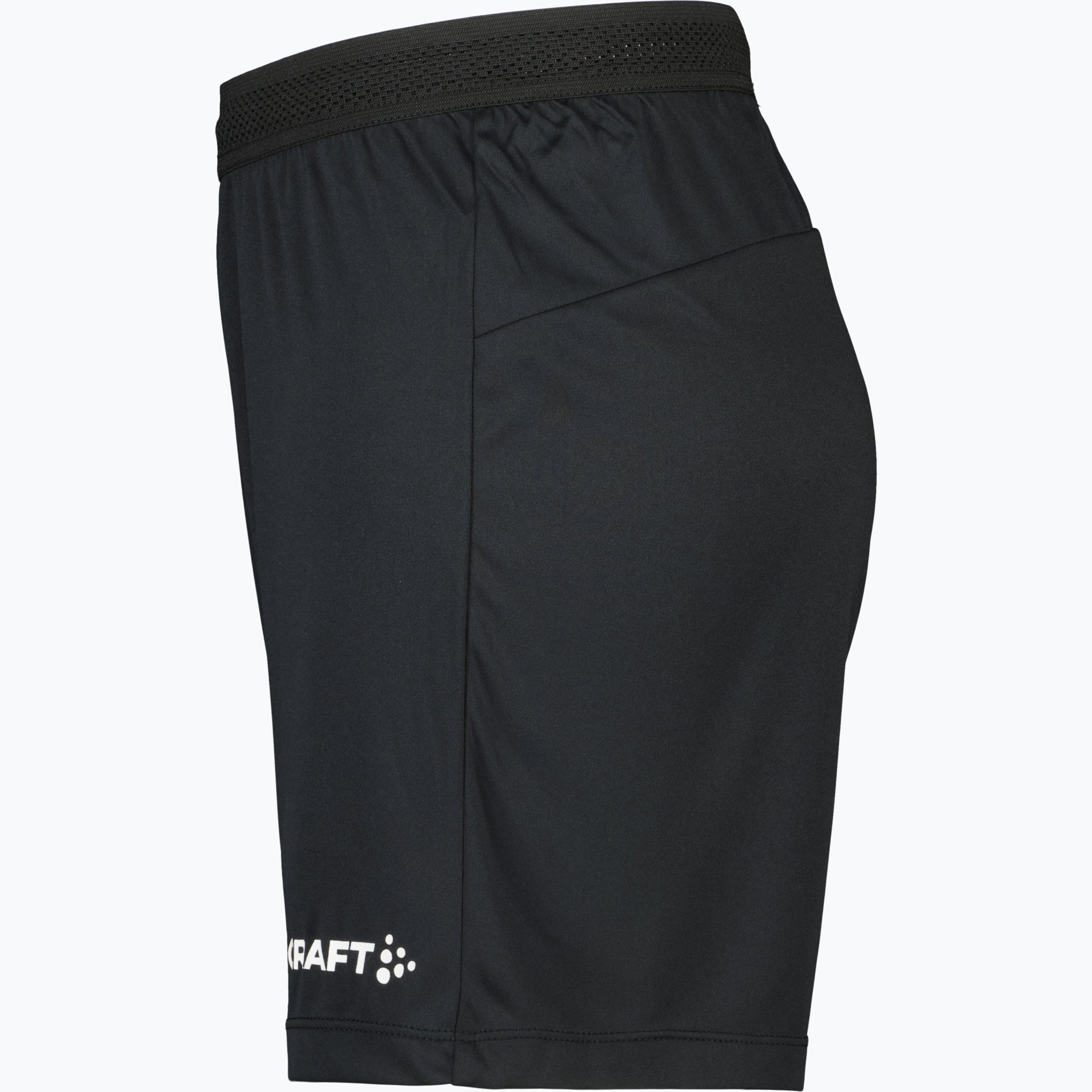 Progress 2.0 W Shorts