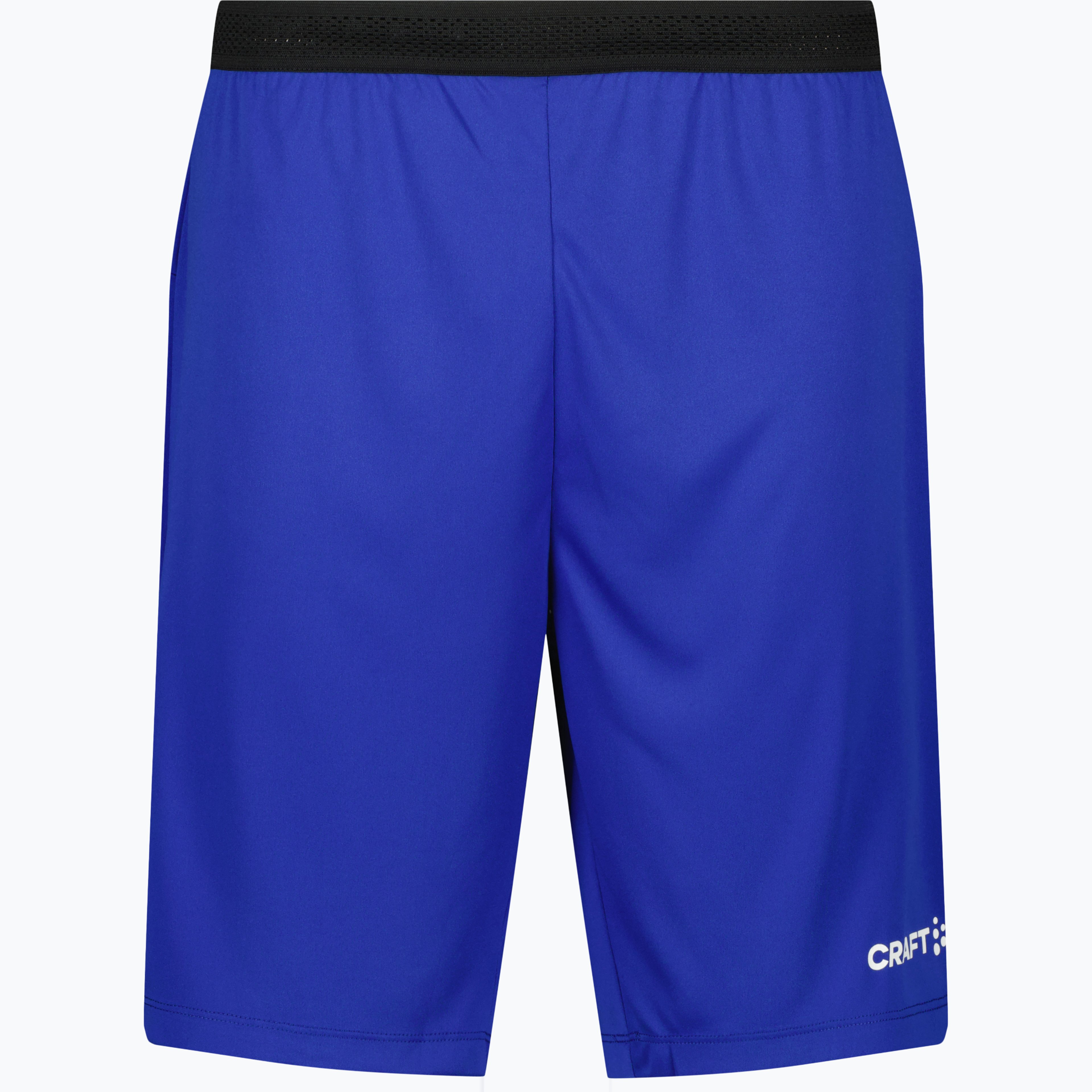 Progress 2.0 Jr Shorts