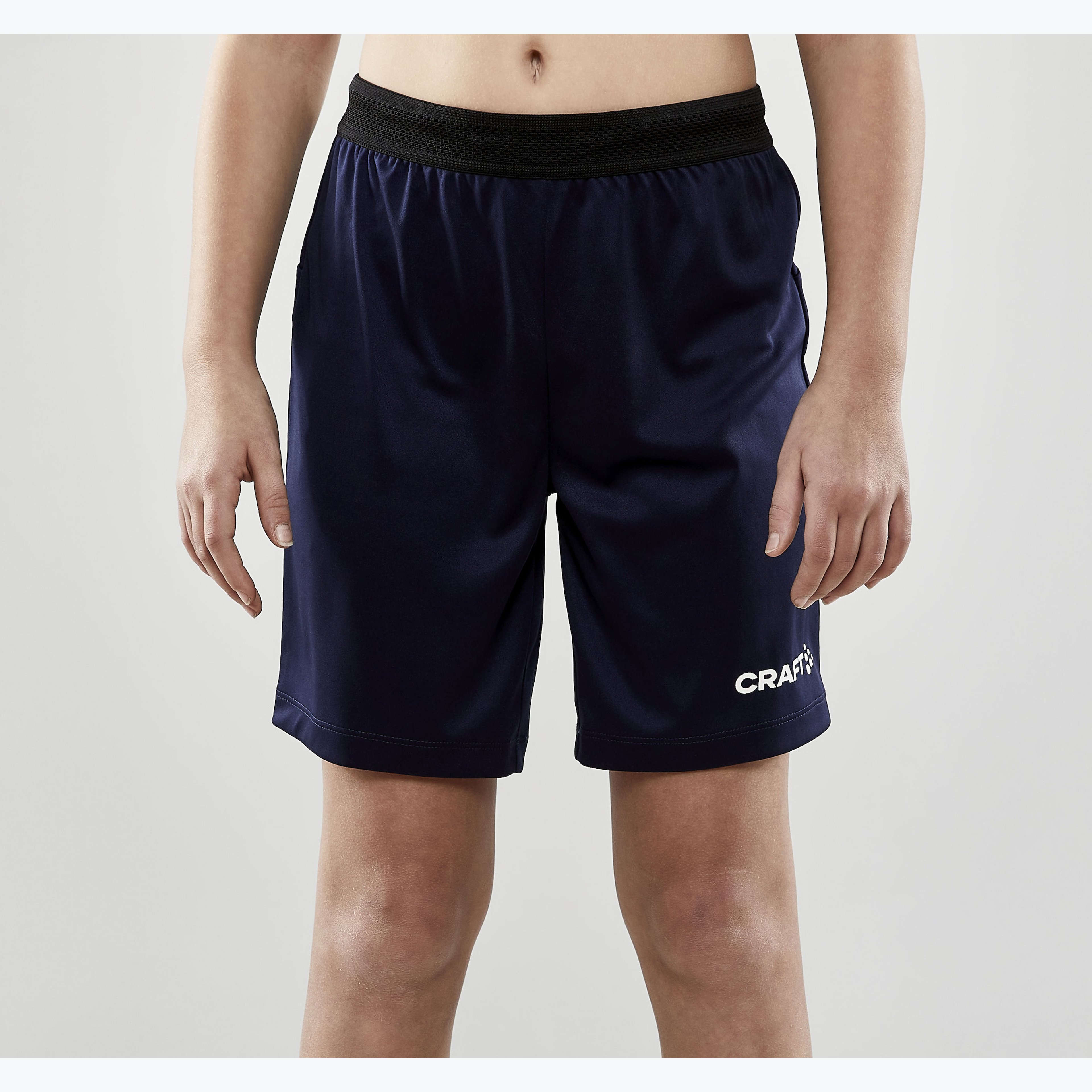 Progress 2.0 Jr Shorts