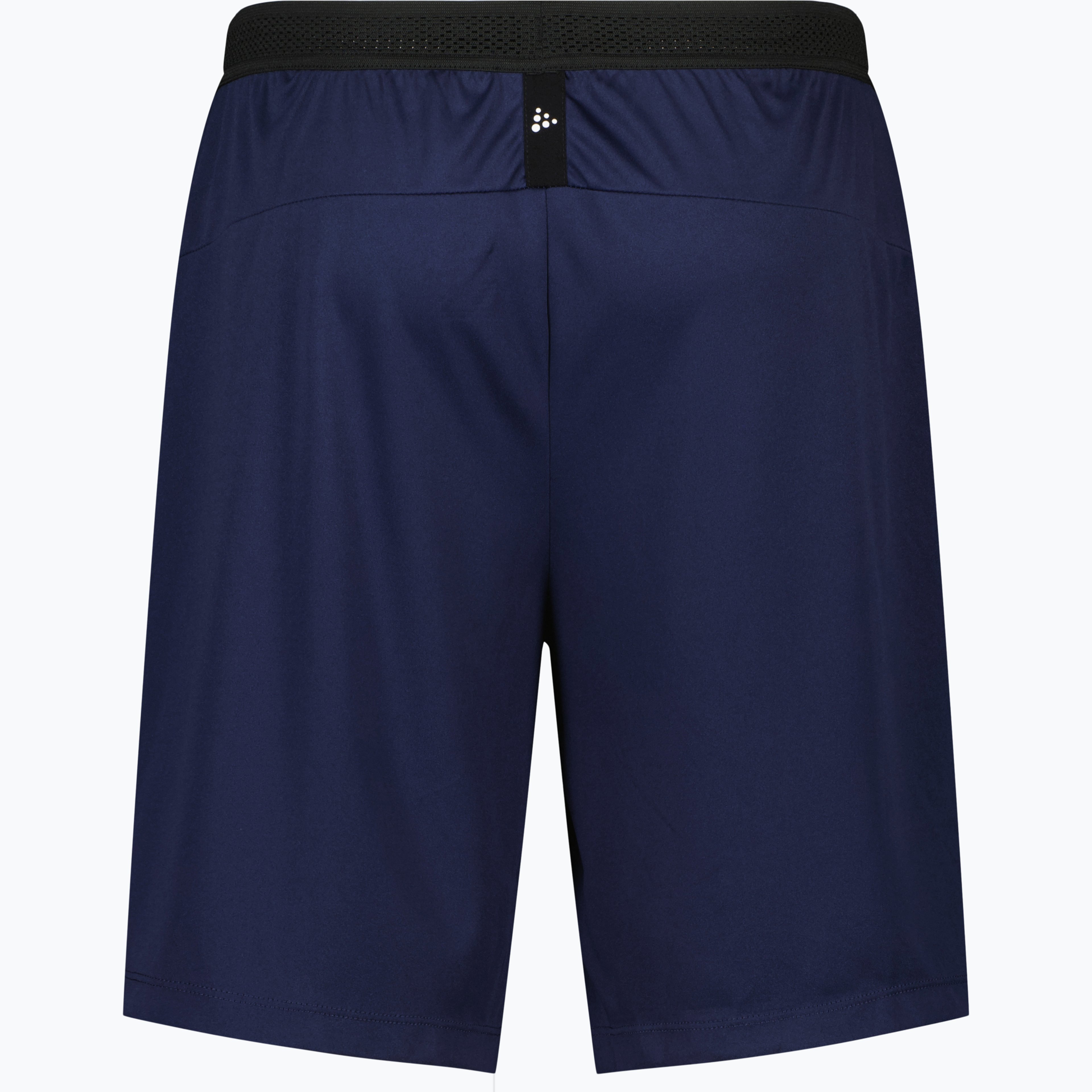 Progress 2.0 Jr Shorts