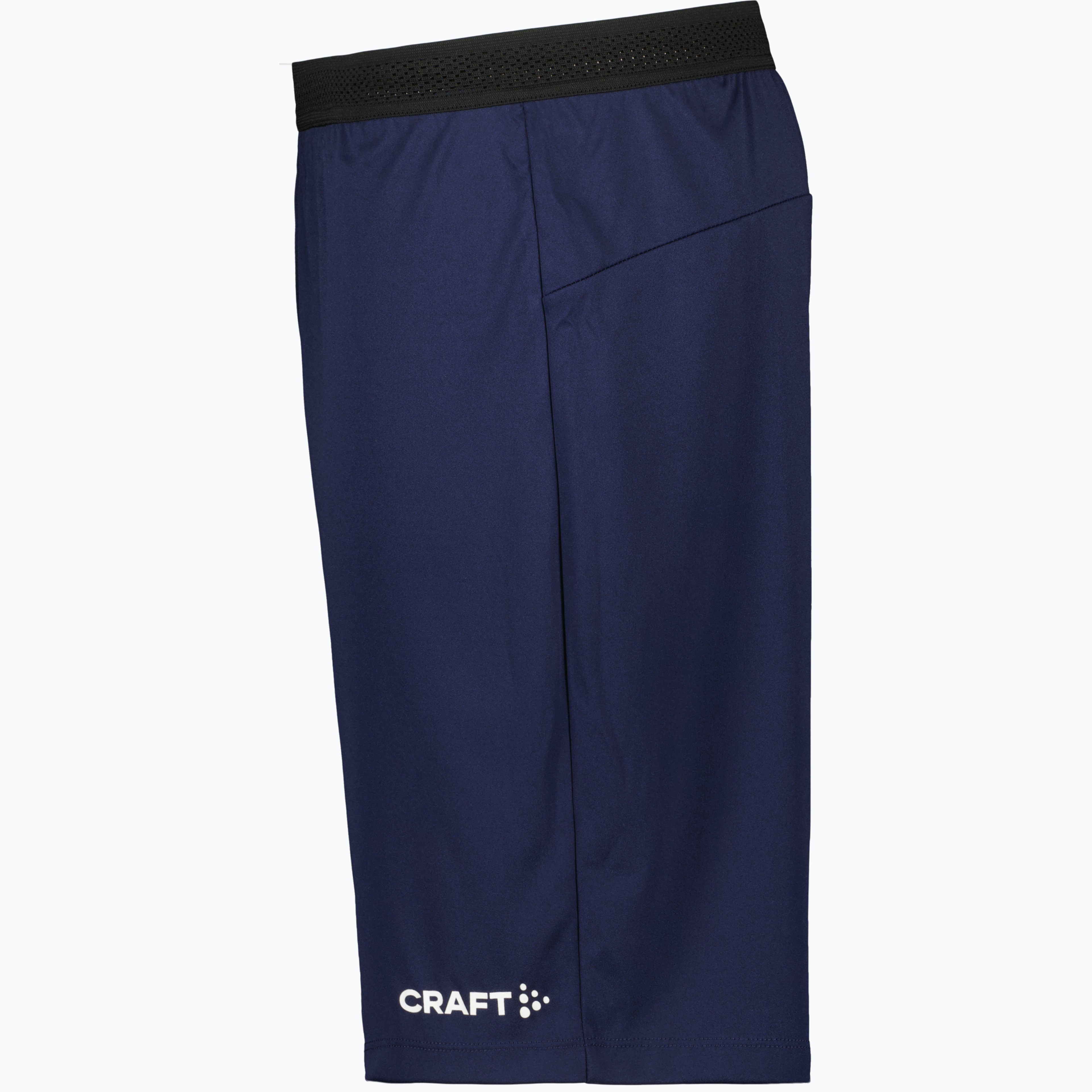 Progress 2.0 Jr Shorts