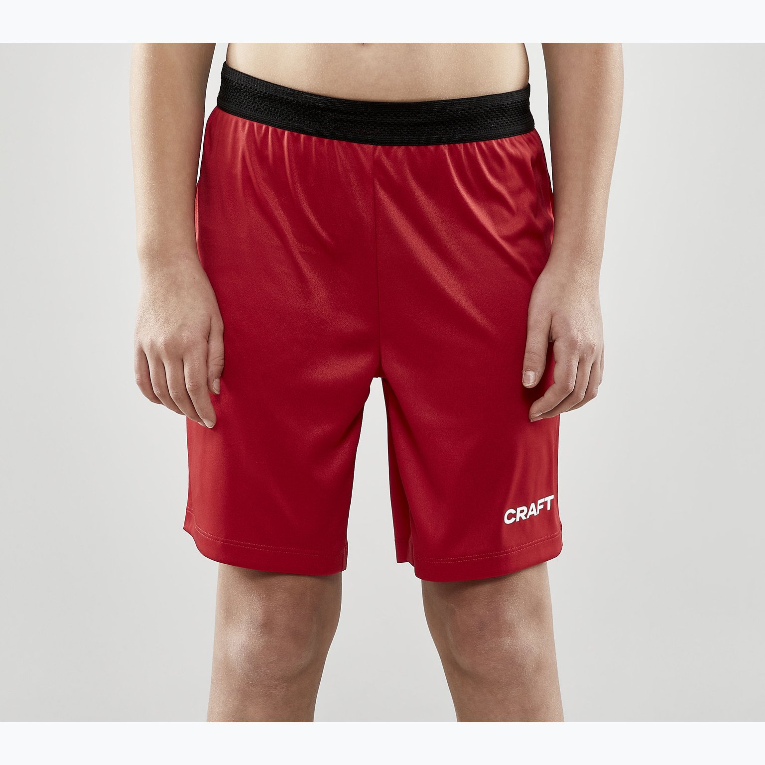 Progress 2.0 Jr Shorts