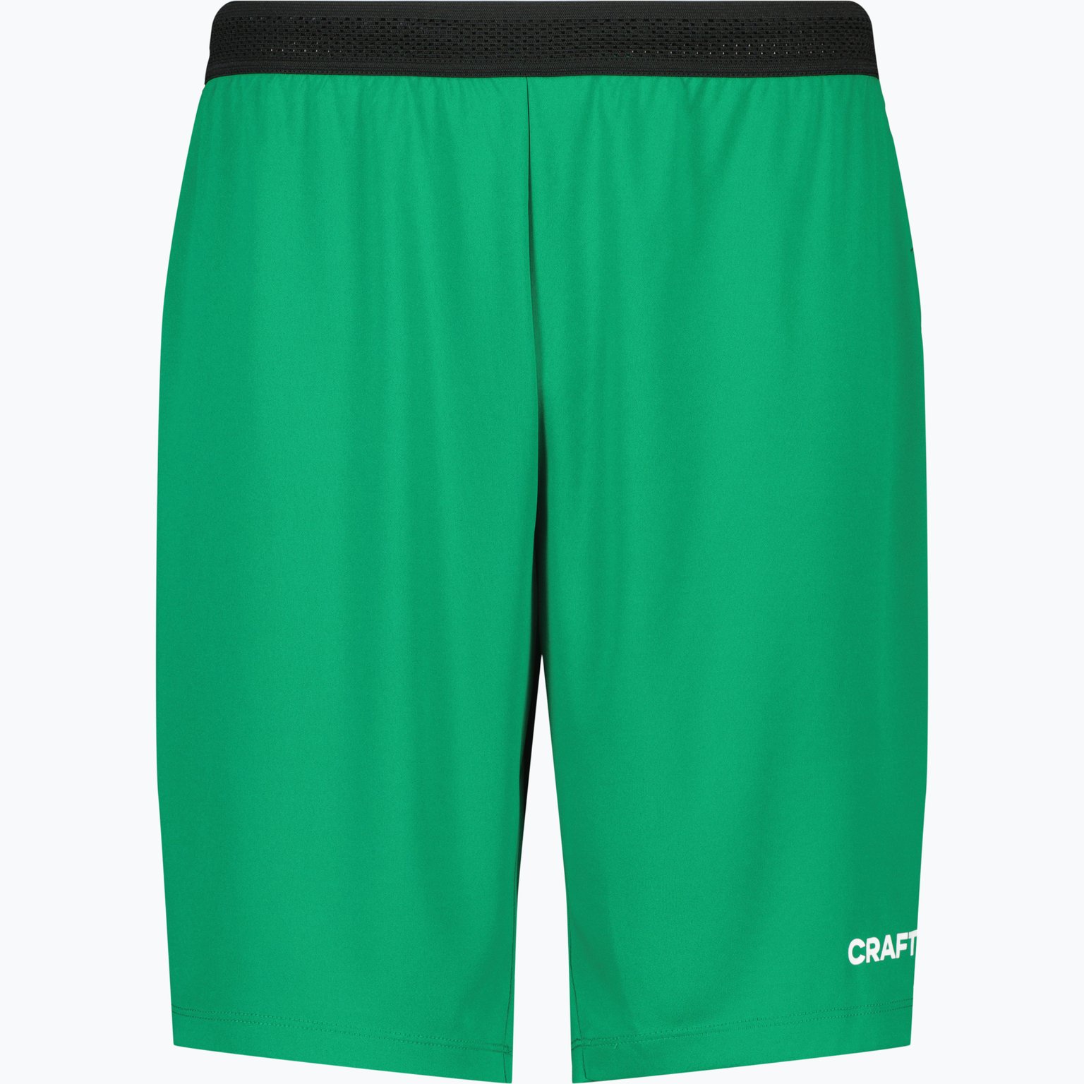 Progress 2.0 Jr Shorts