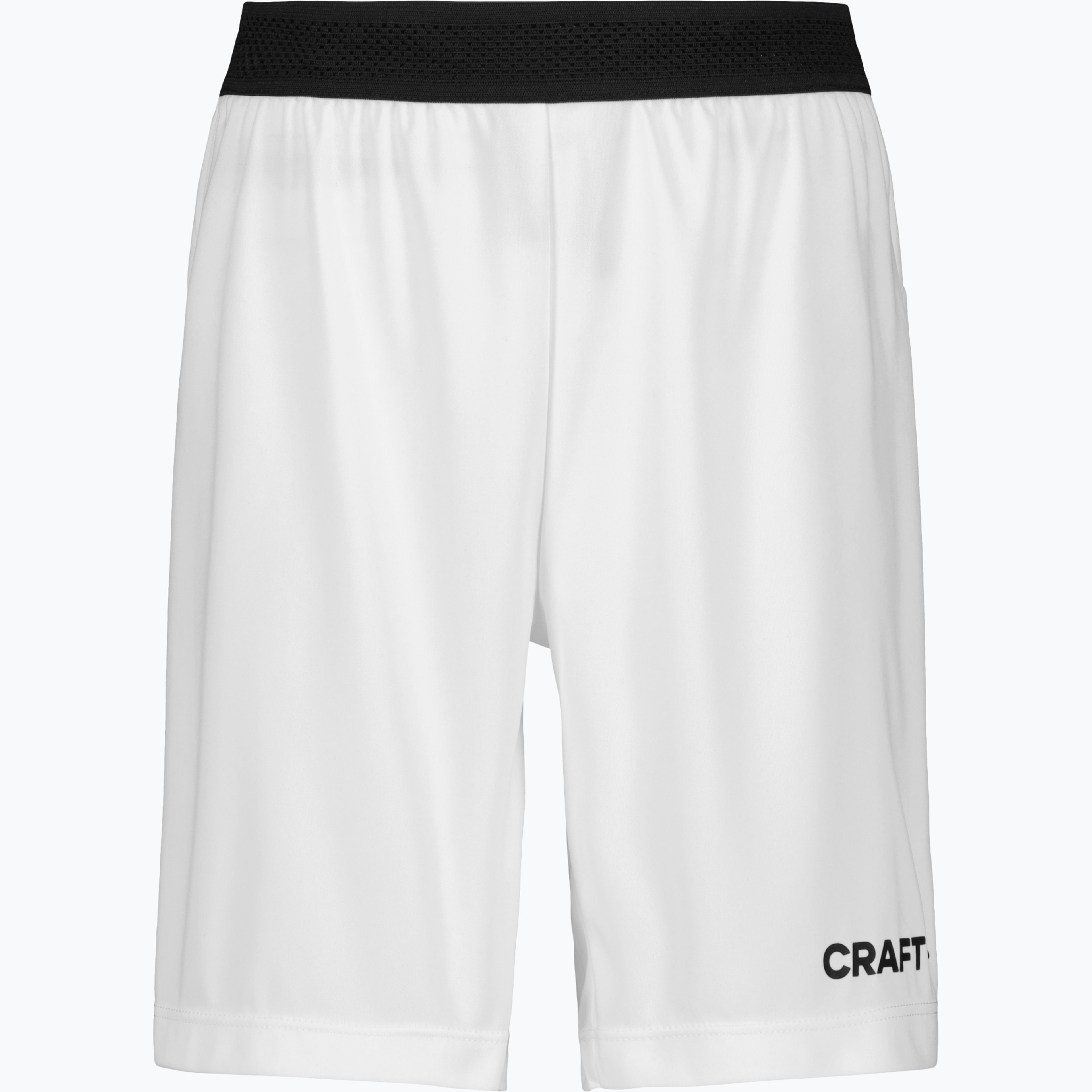 Progress 2.0 Jr Shorts