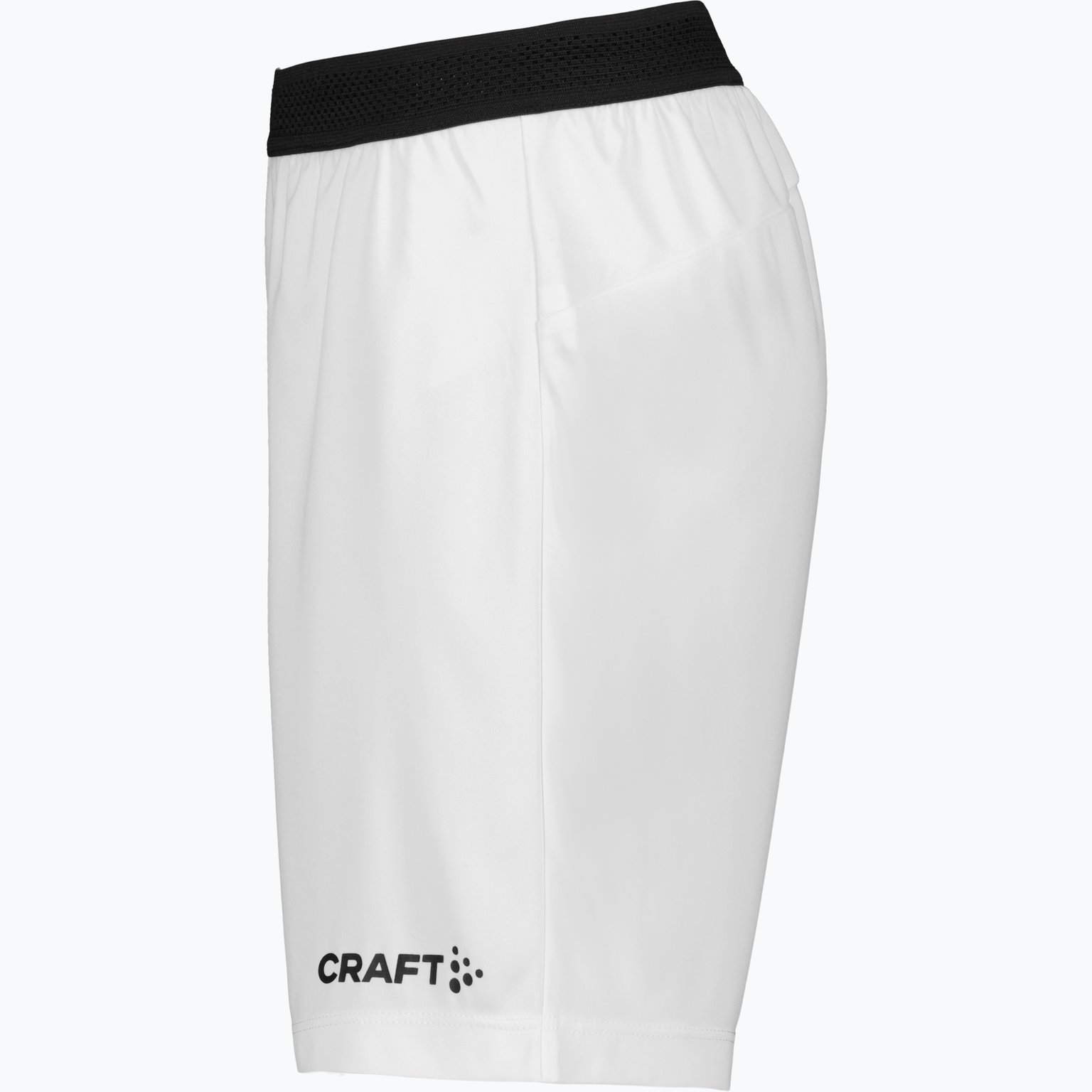 Craft Progress 2.0 Jr Shorts Vit