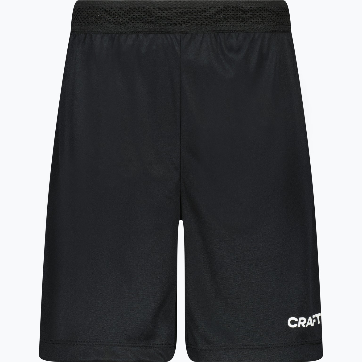 Progress 2.0 Jr Shorts