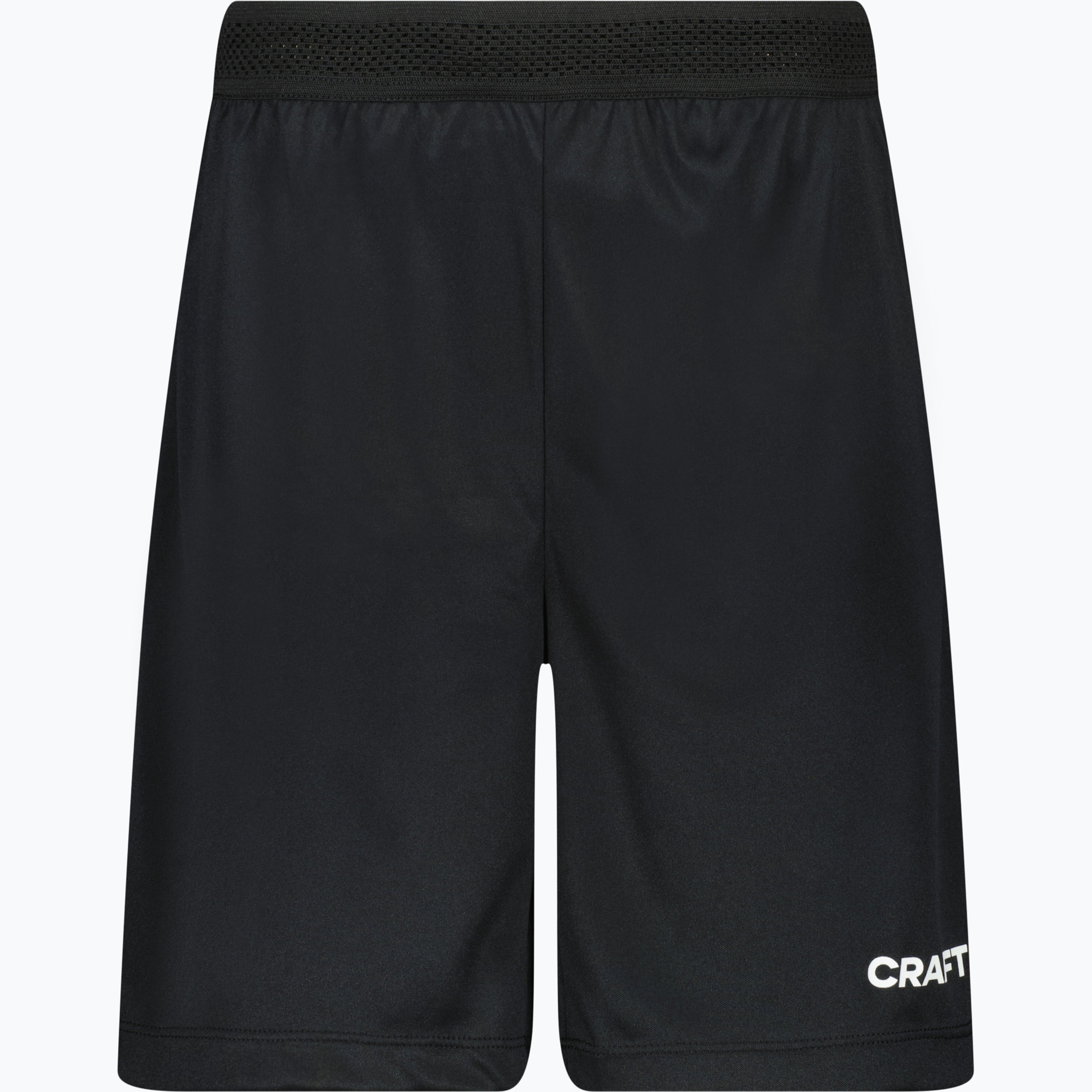 Progress 2.0 Jr Shorts