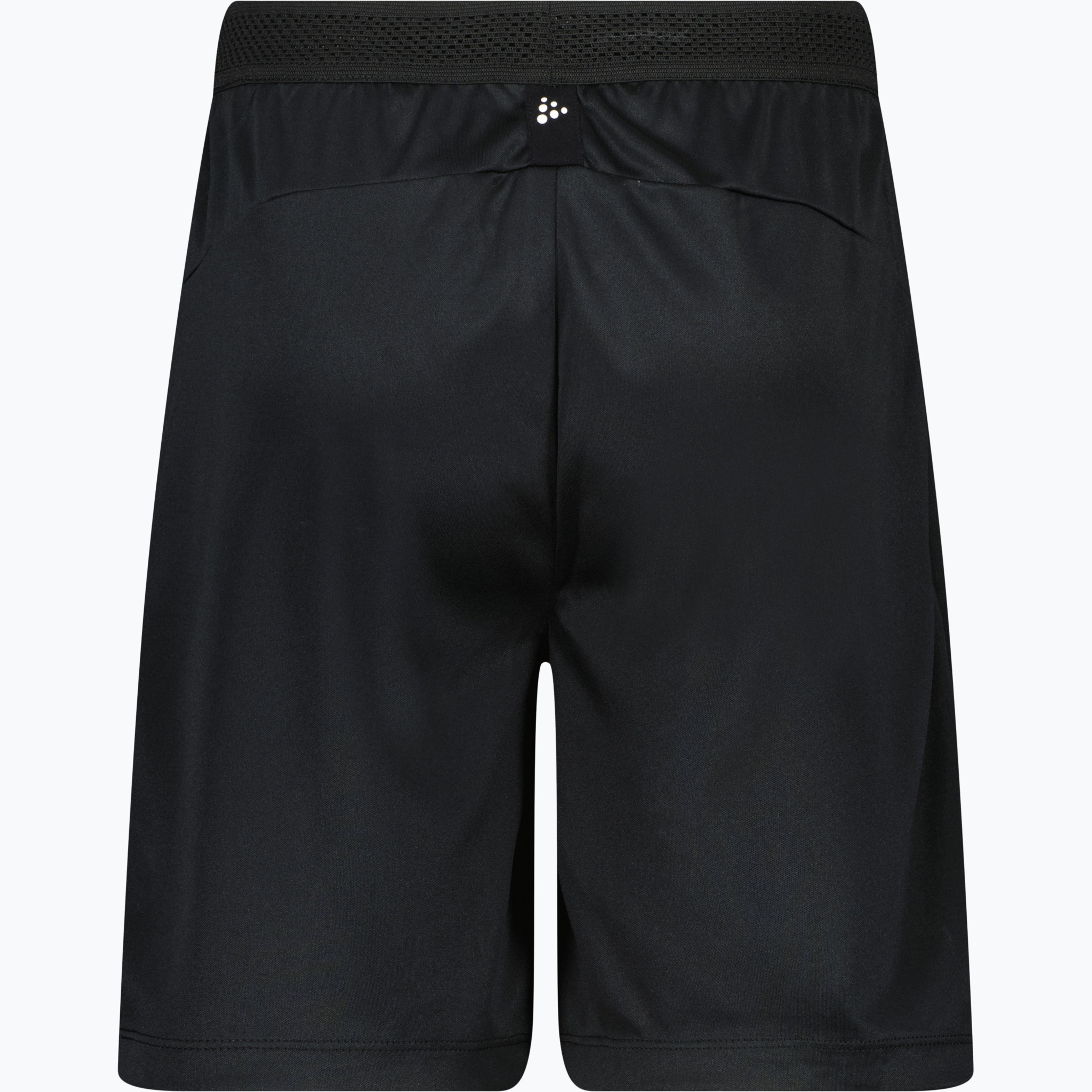 Progress 2.0 Jr Shorts