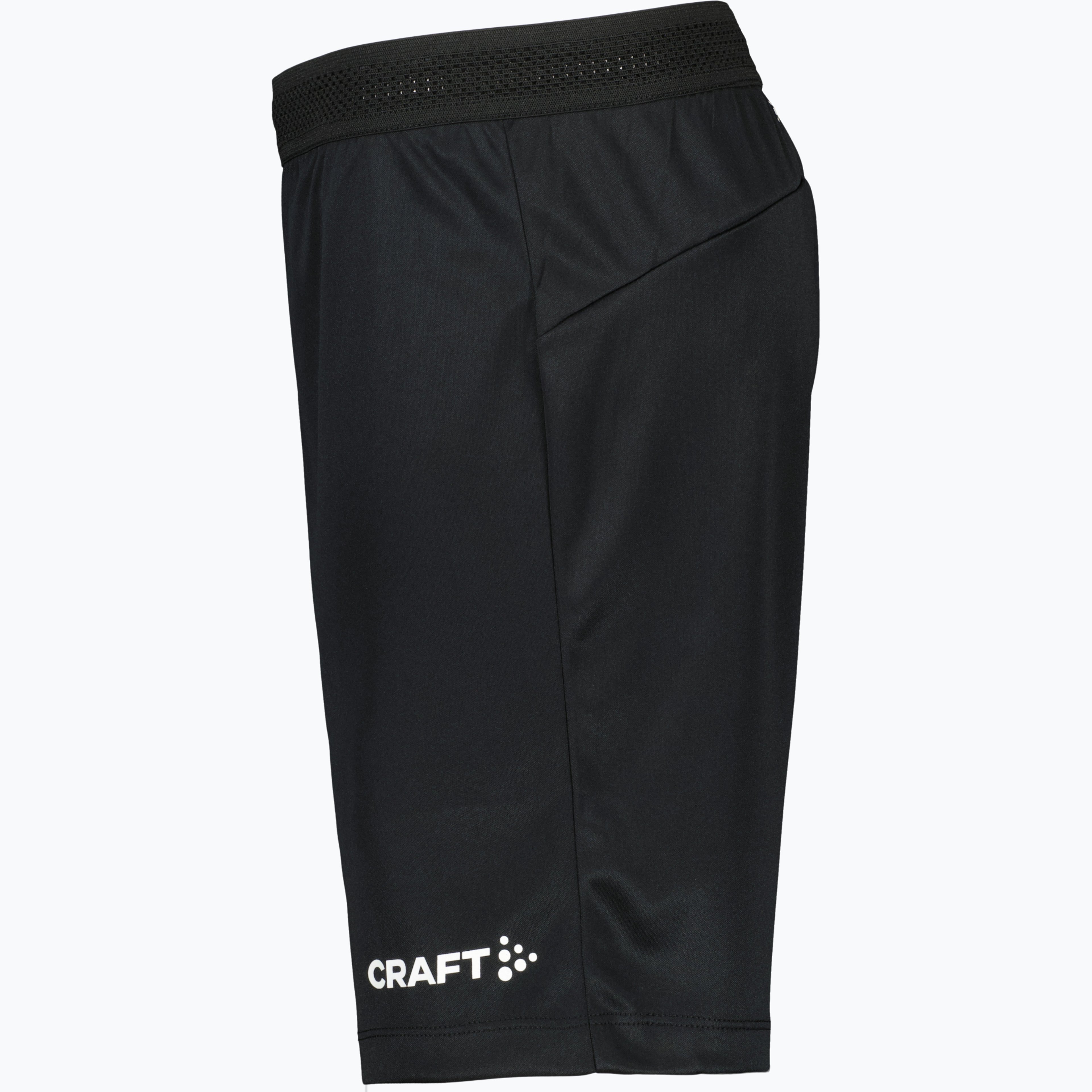 Progress 2.0 Jr Shorts