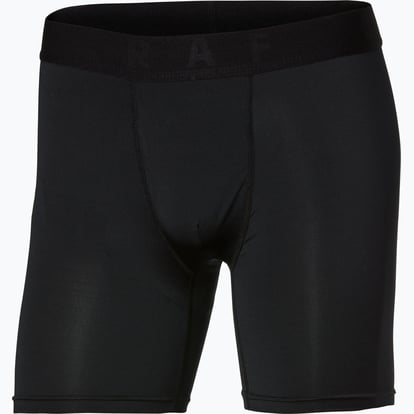 Core Dry Boxer 6IN M kalsonger
