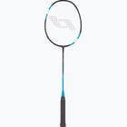 förhandsvisning ikon 1 för Pro touch Speed 500 badmintonracket Blå