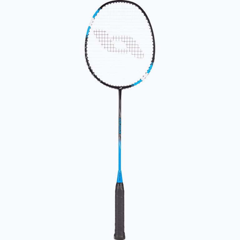 Pro touch Speed 500 badmintonracket Blå