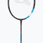 förhandsvisning ikon 2 för Pro touch Speed 500 badmintonracket Blå