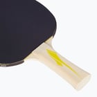 förhandsvisning ikon 3 för Pro touch Pro 2000 pingisracket Flerfärgad