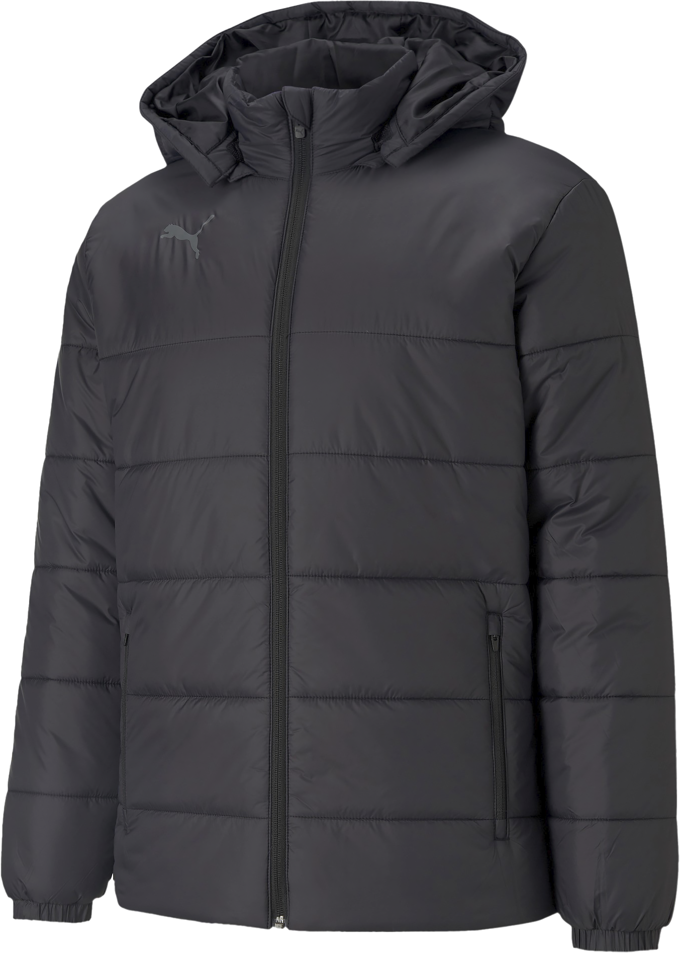 Puma Liga Padded Jacket