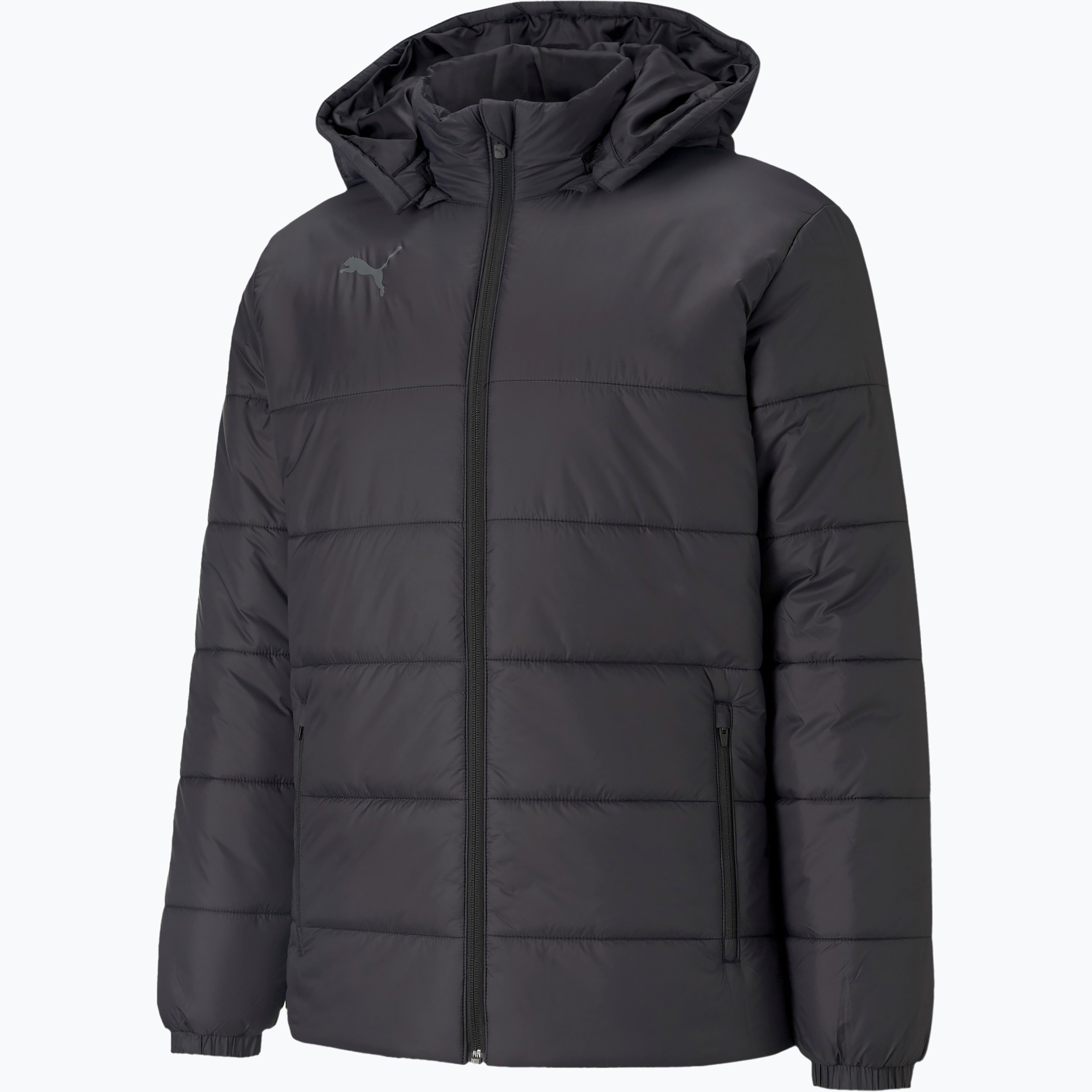 Liga Padded Jacket