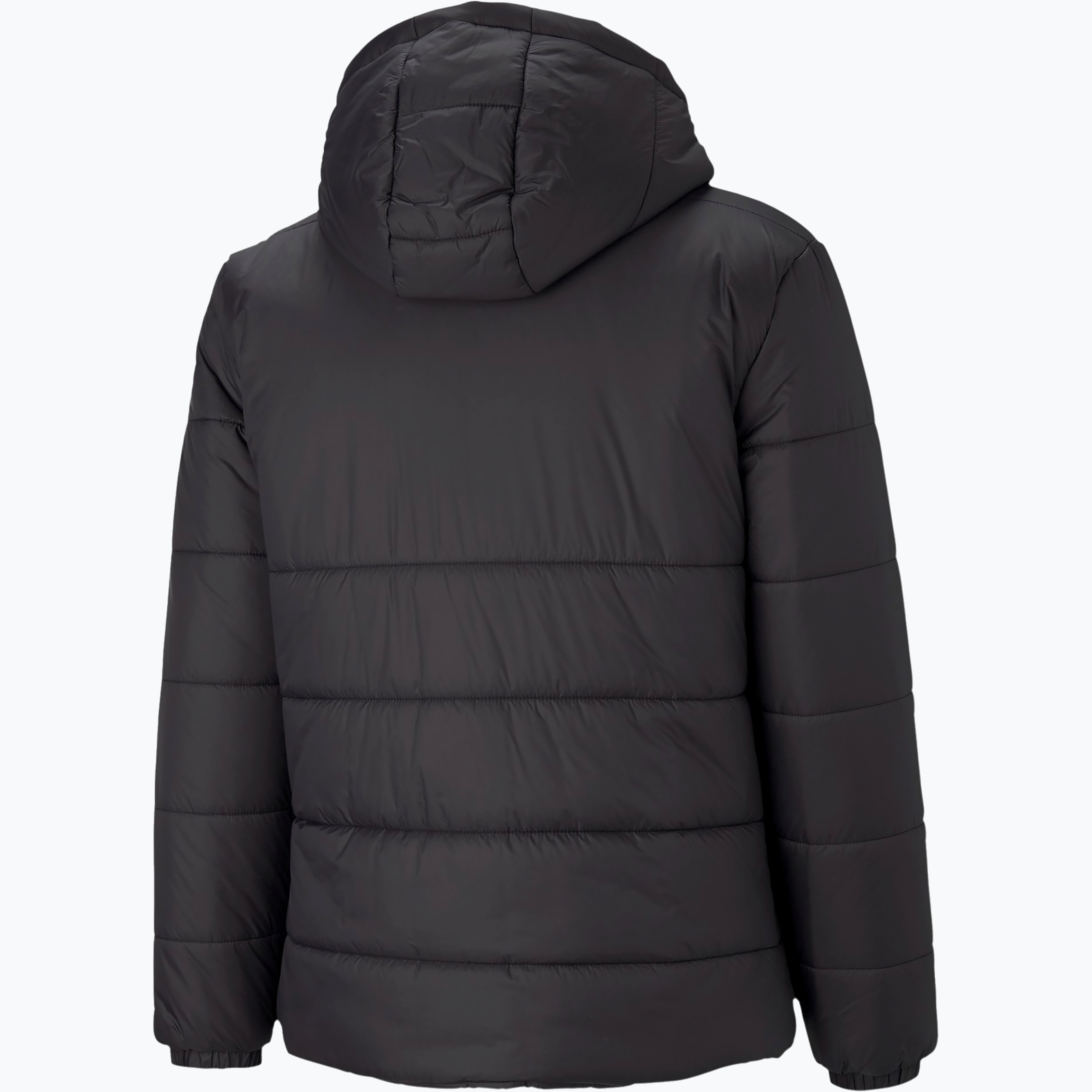 Liga Padded Jacket