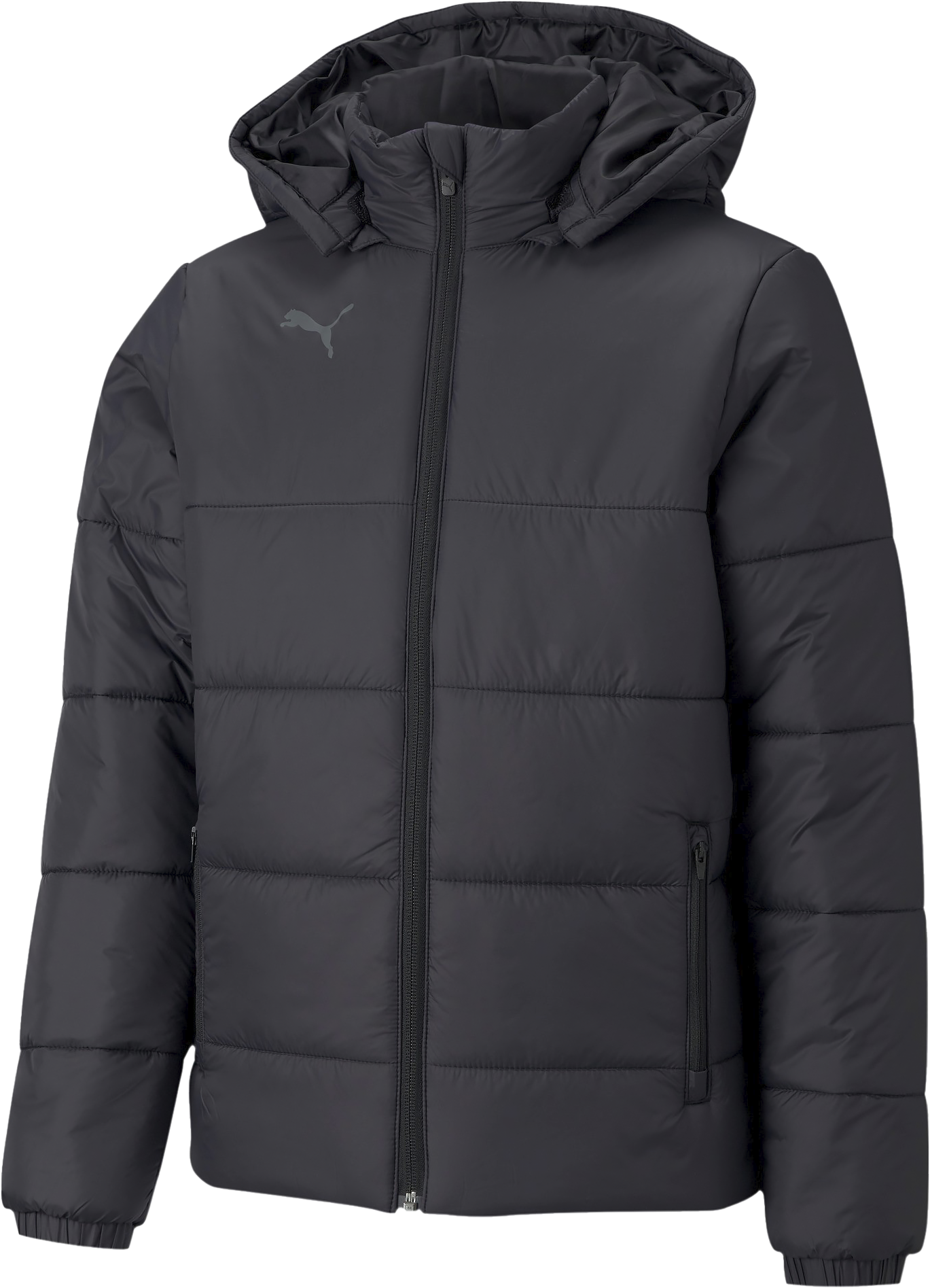 Puma Liga Jr Padded Jacket