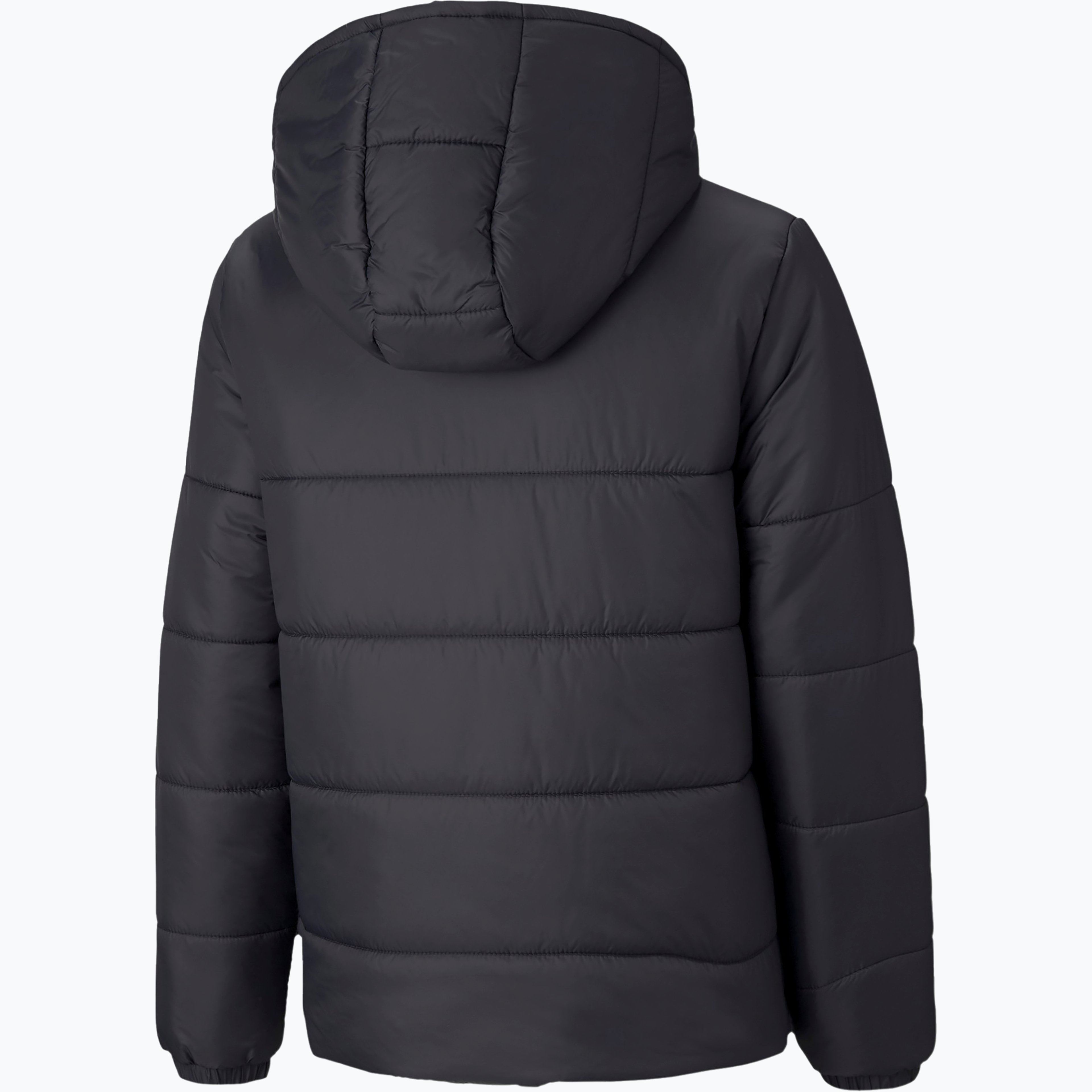 Liga Jr Padded Jacket