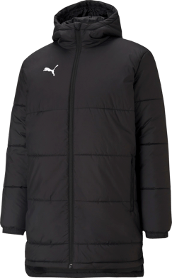 Puma Bench jacket 