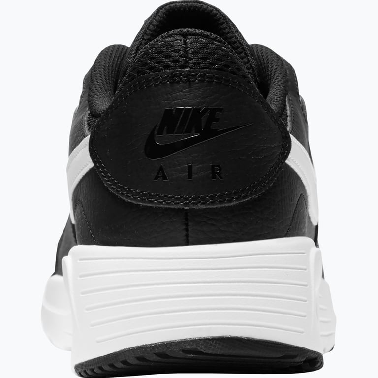 Nike Air Max SC M sneakers Svart