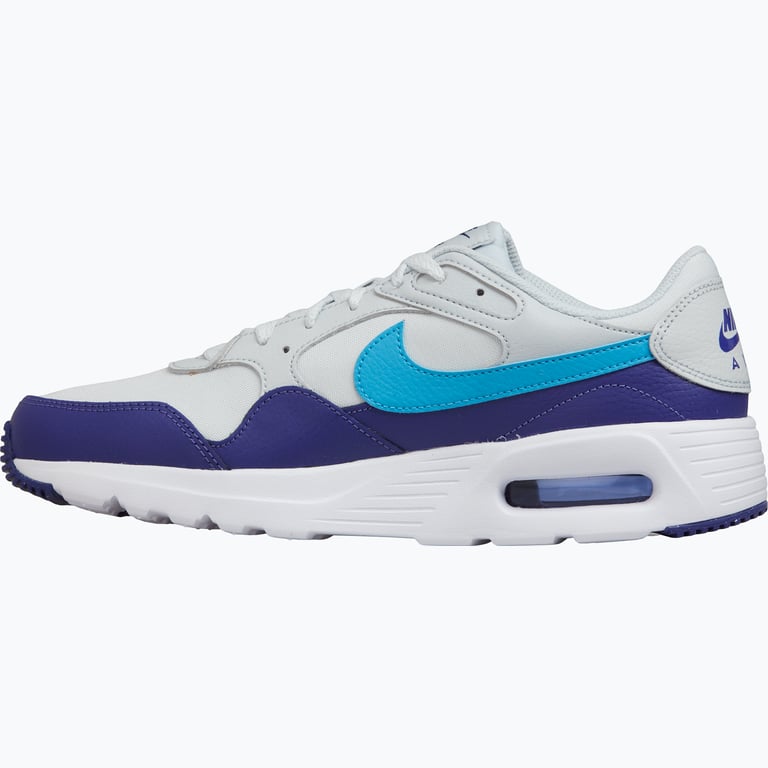 Nike Air Max SC M sneakers Blå